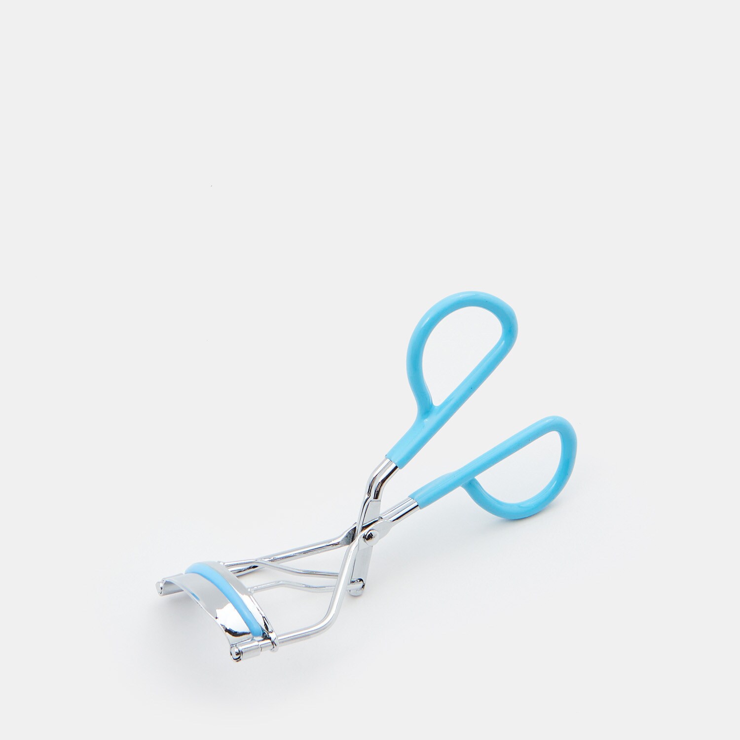 Kliešte na mihalnice