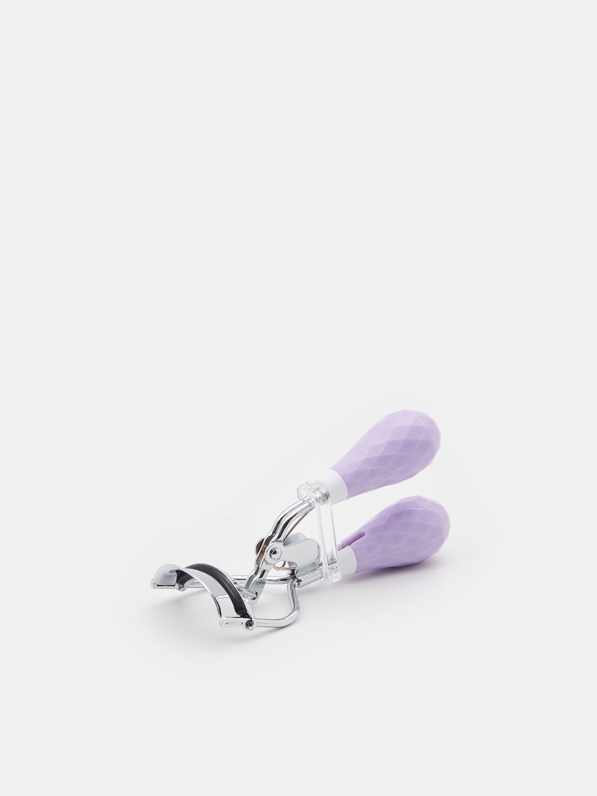 Kliešte na mihalnice