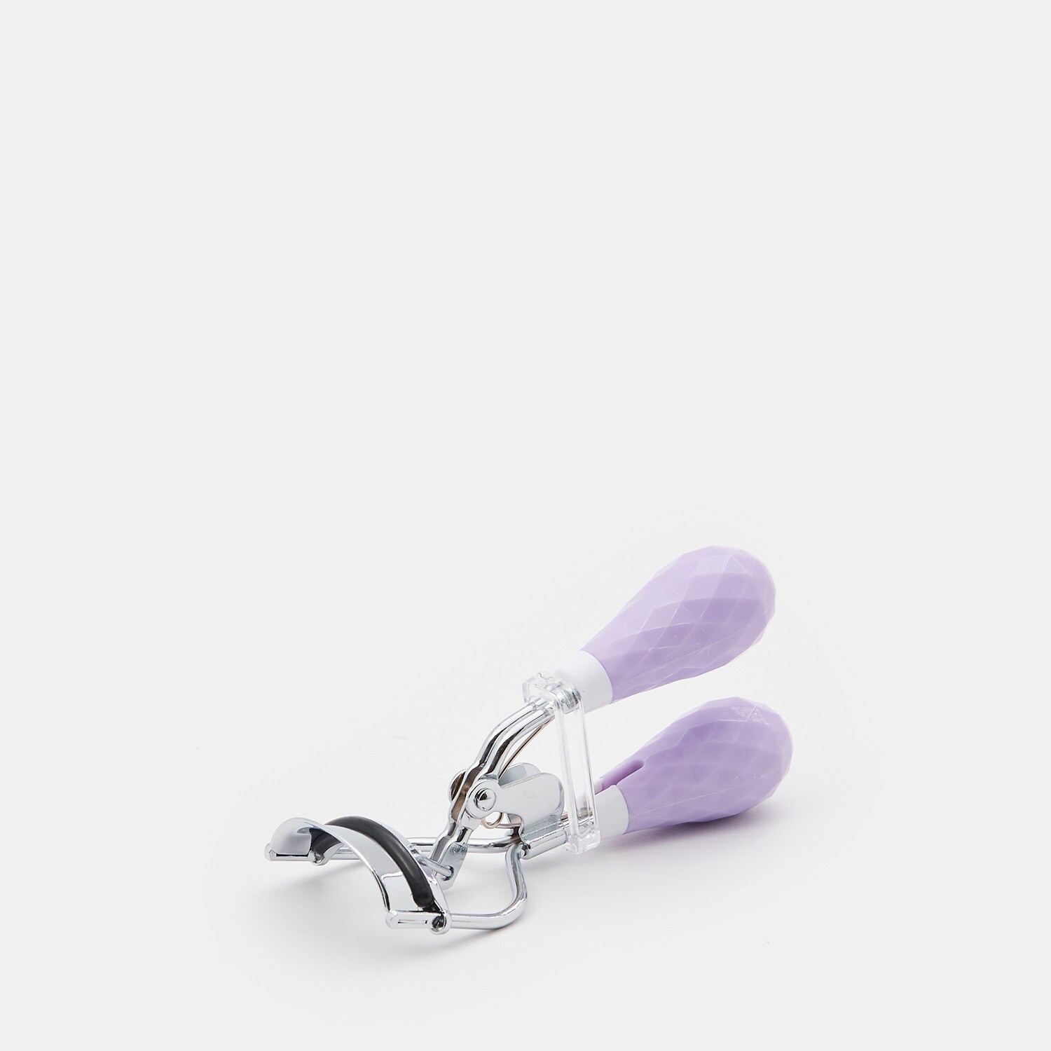 Kliešte na mihalnice