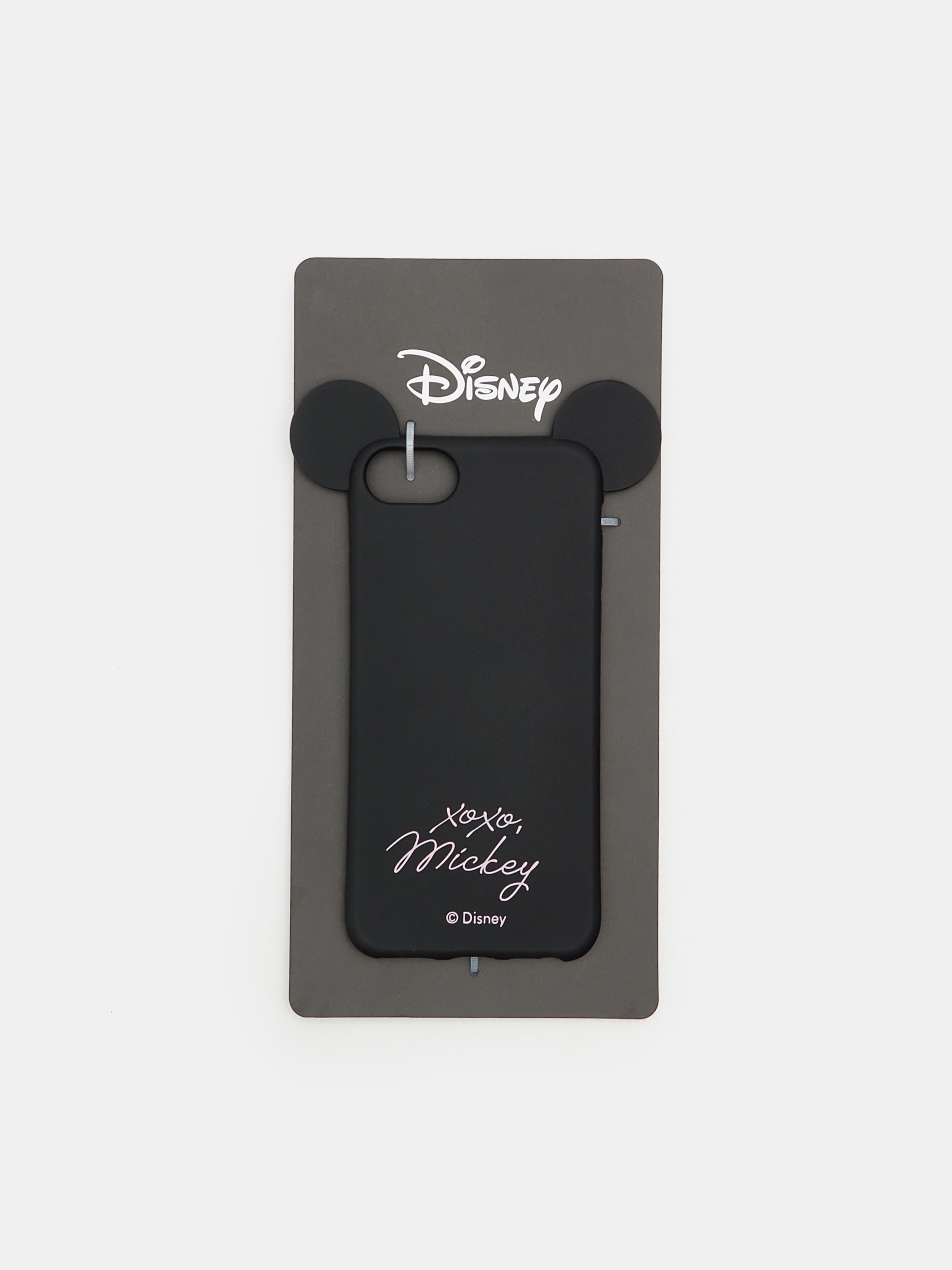 Puzdro na iPhone 6/7/8 Disney