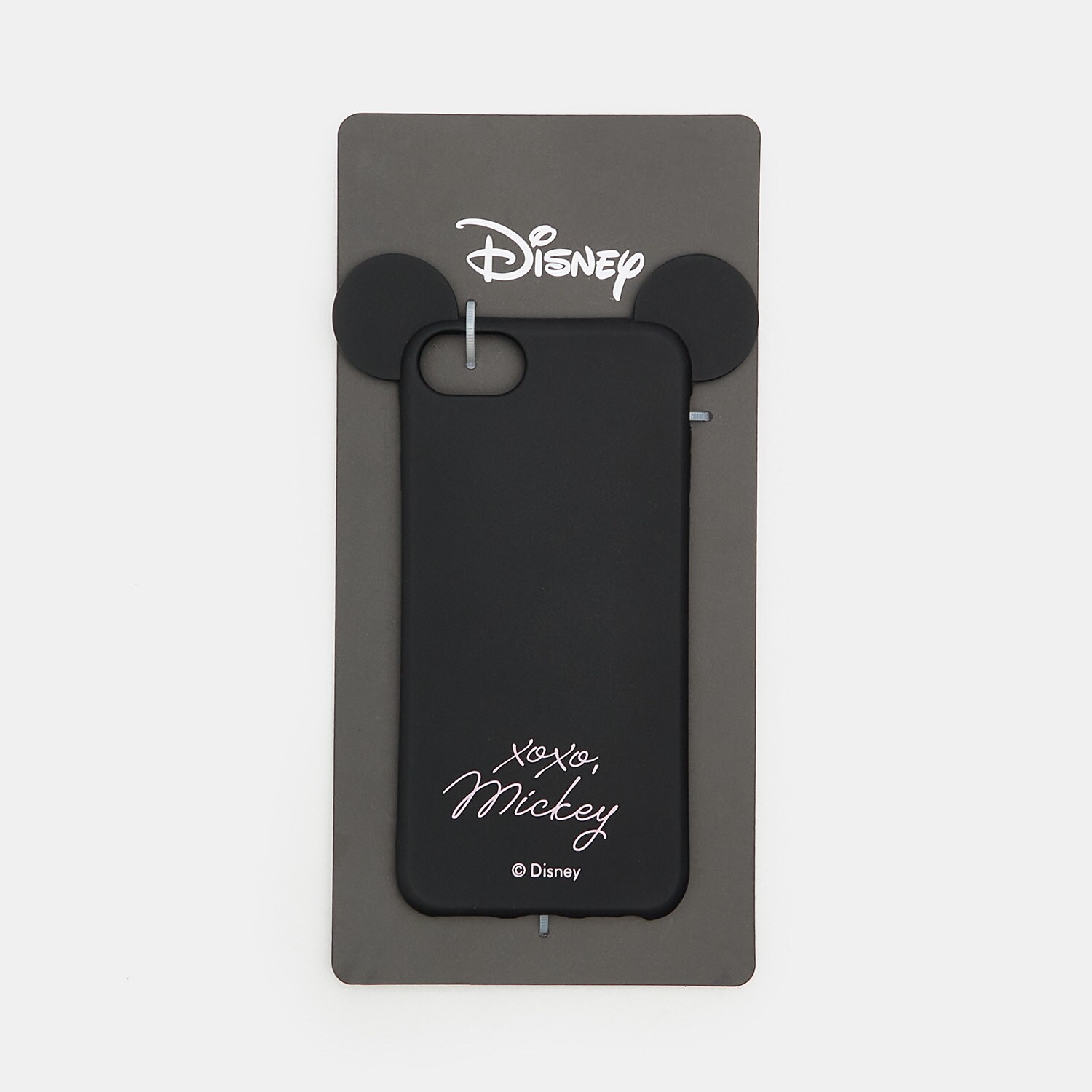 Puzdro na iPhone 6/7/8 Disney