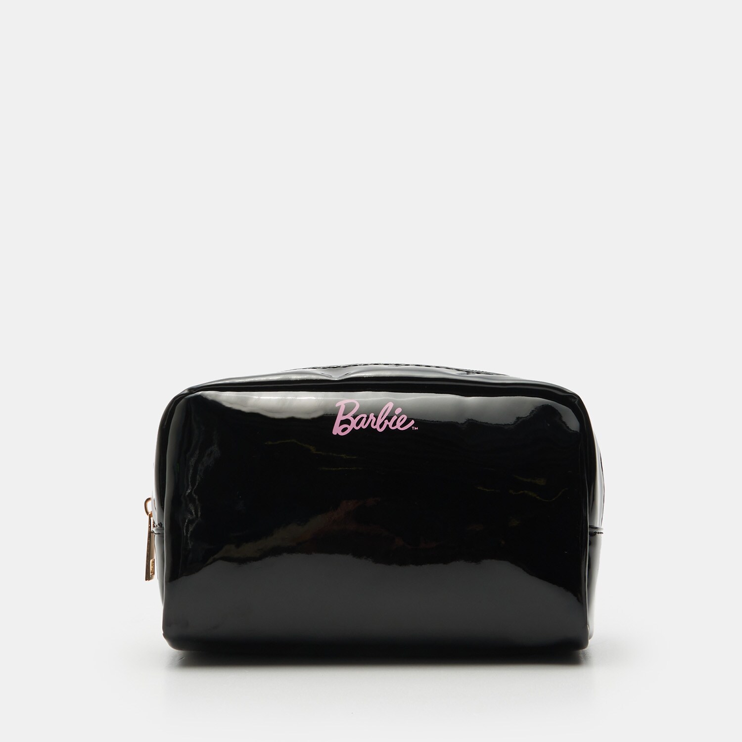 Kozmetická taštička Barbie
