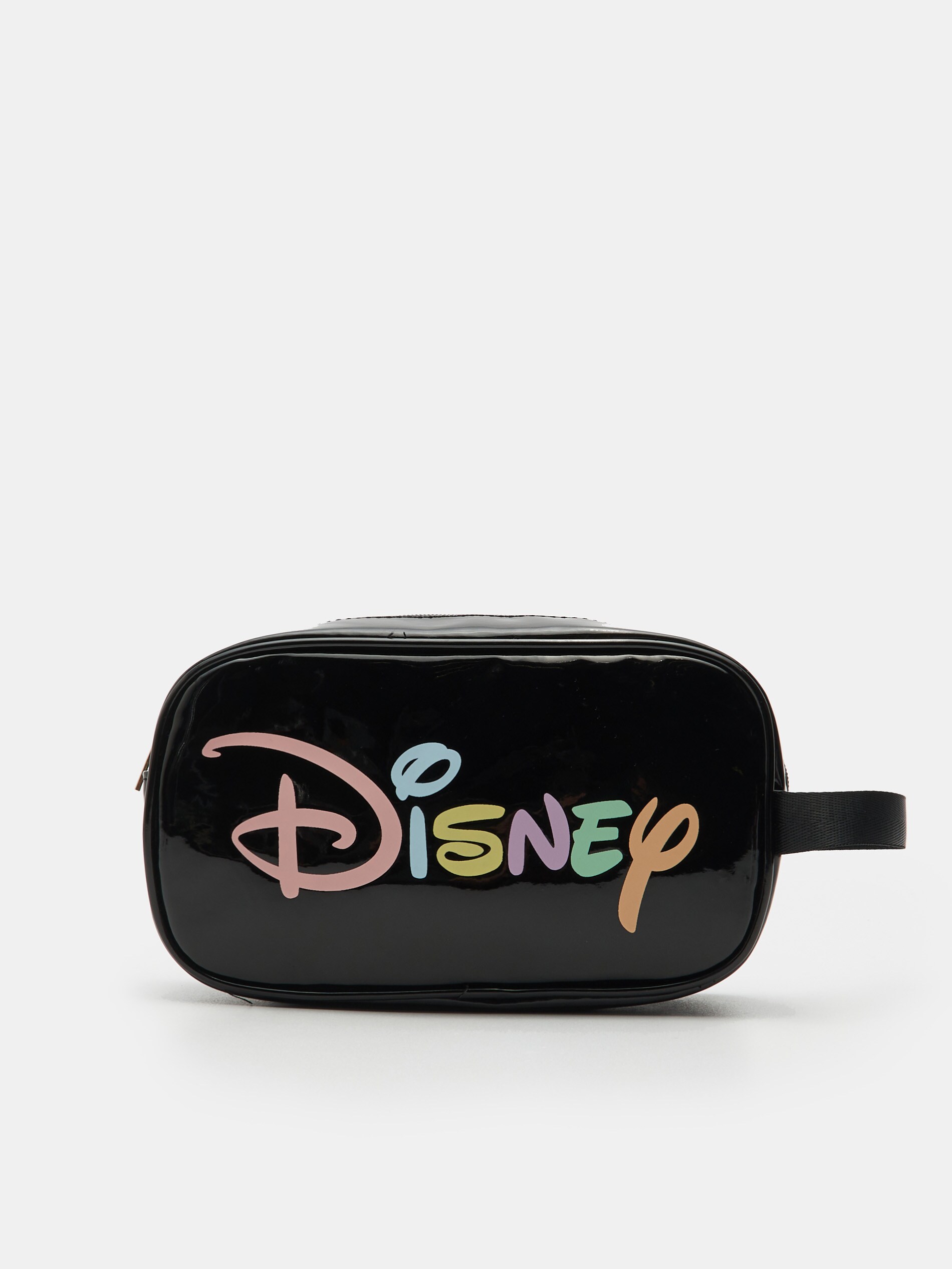 Kozmetická taštička Disney