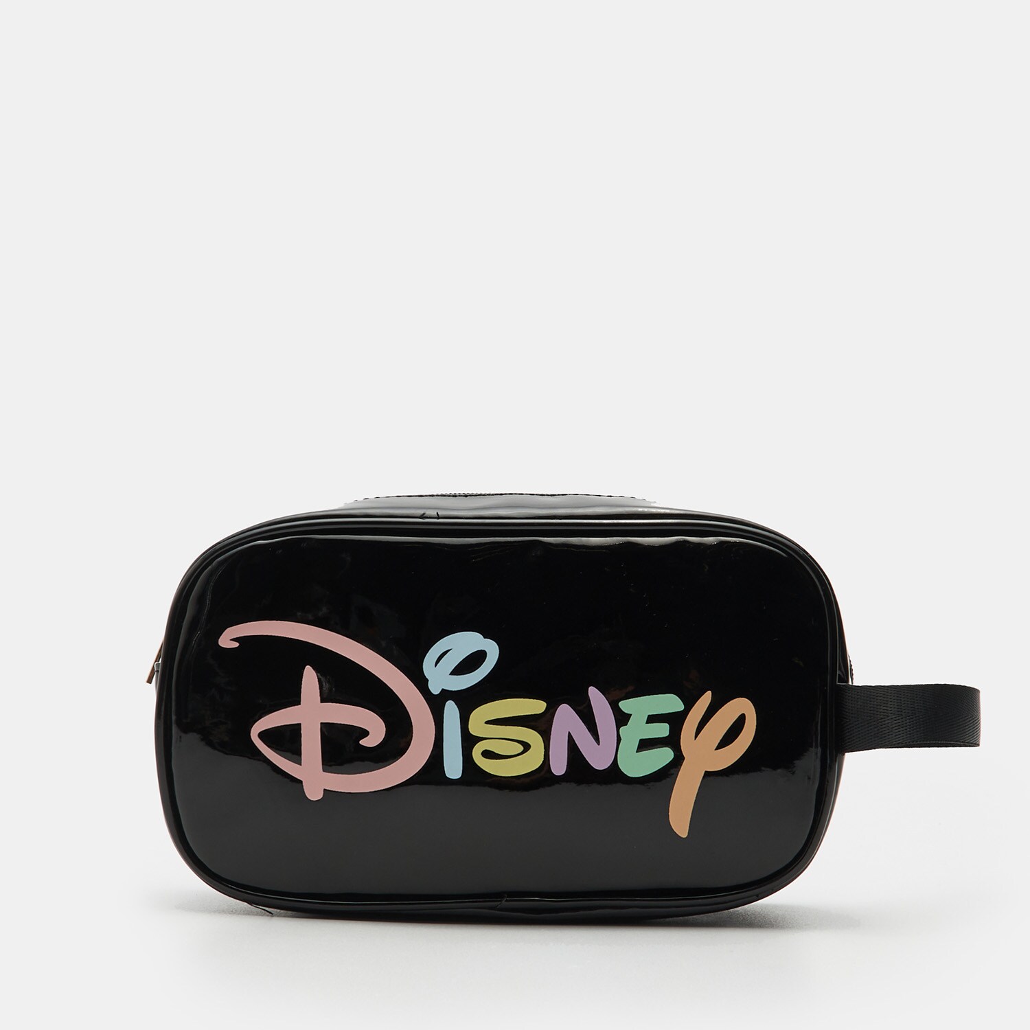 Kozmetická taštička Disney