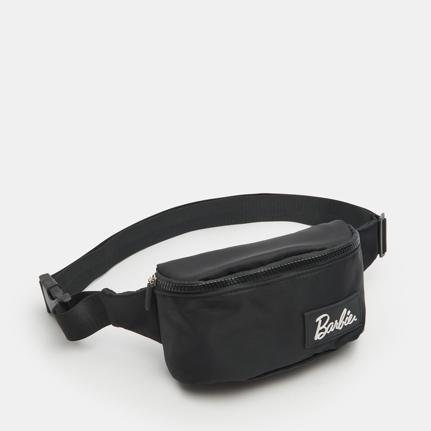 Dámska ľadvinka Barbie