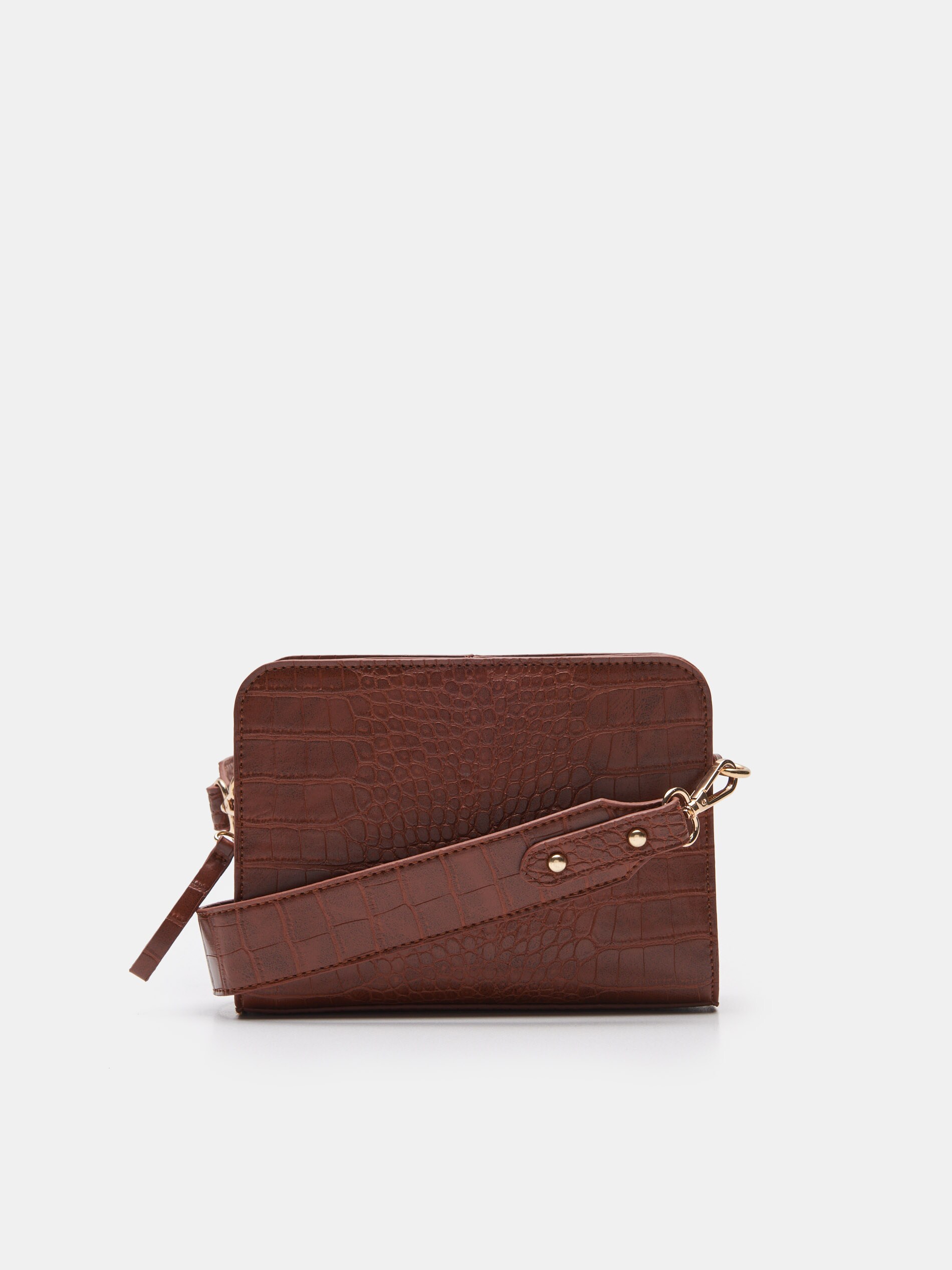 Dámska crossbody kabelka