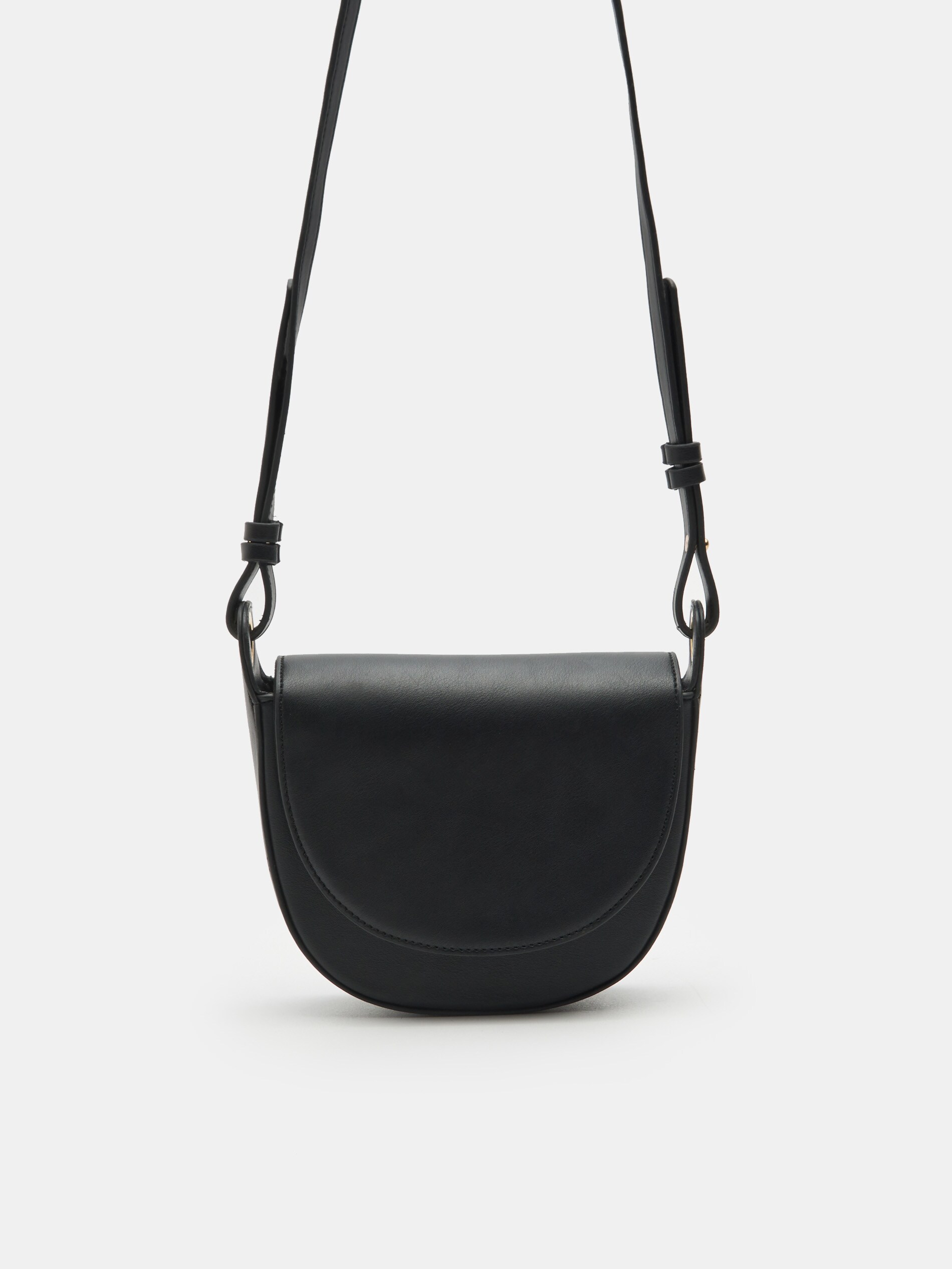 Dámska crossbody kabelka