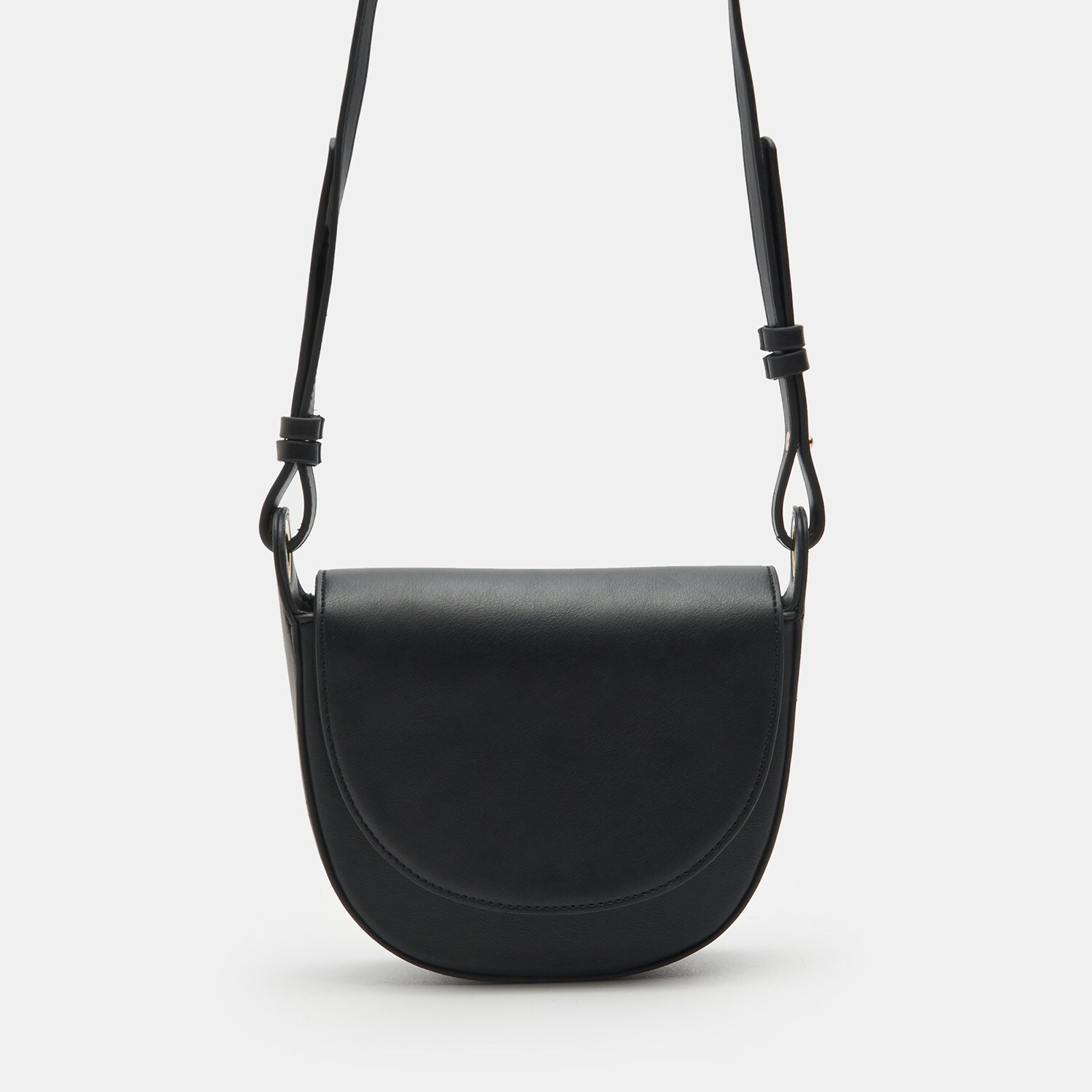Dámska crossbody kabelka