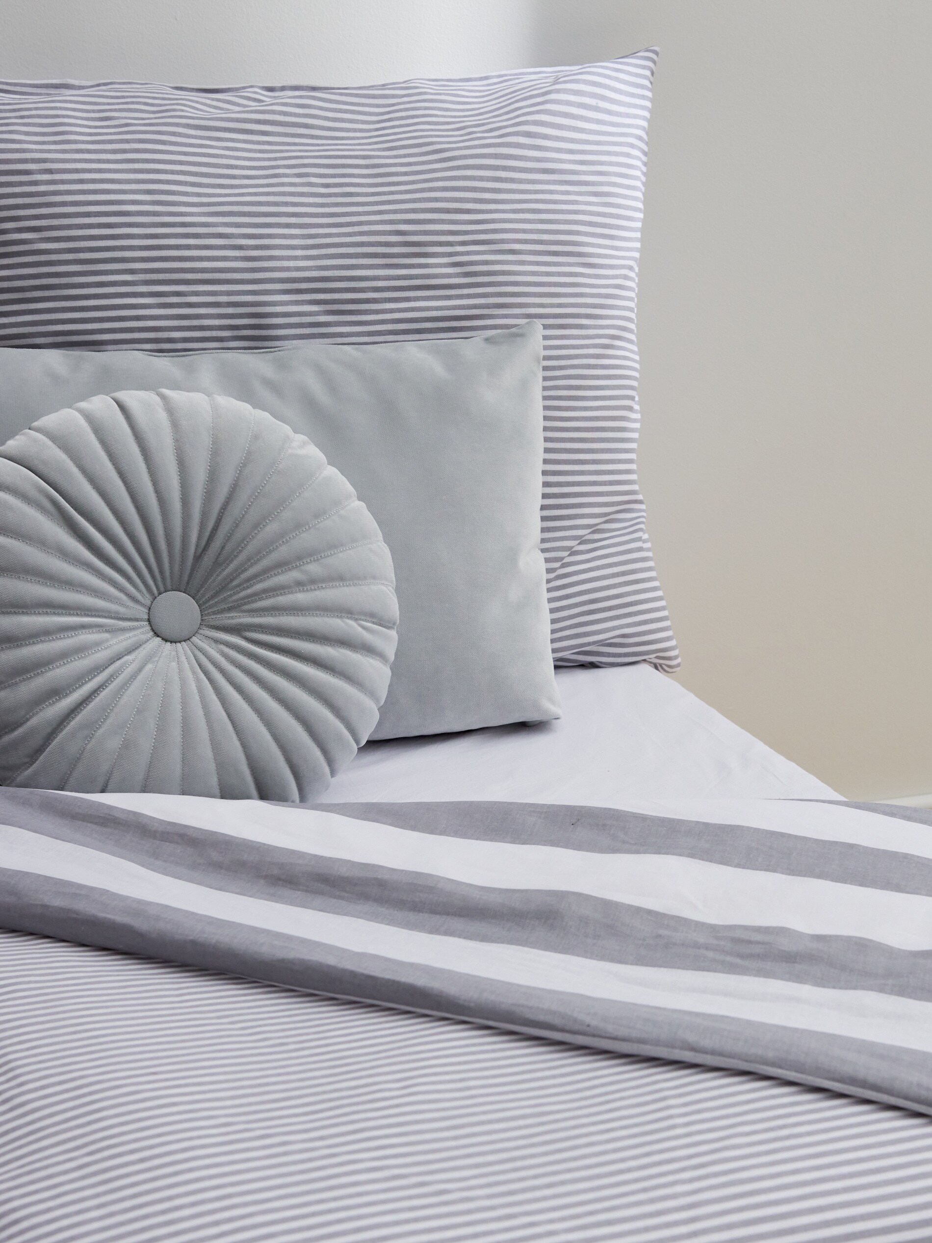 Posteľná bielizeň