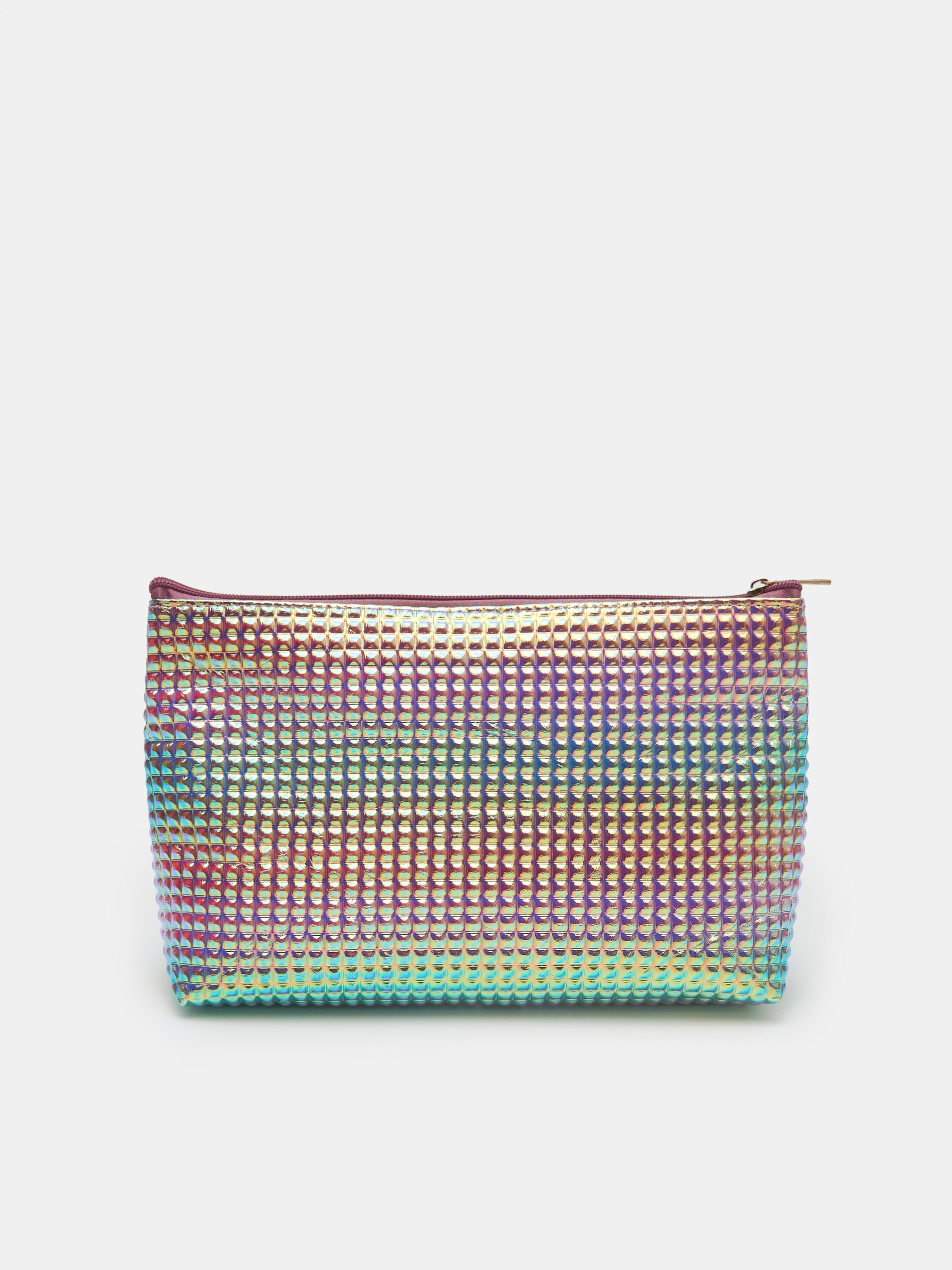 Kozmetická taštička