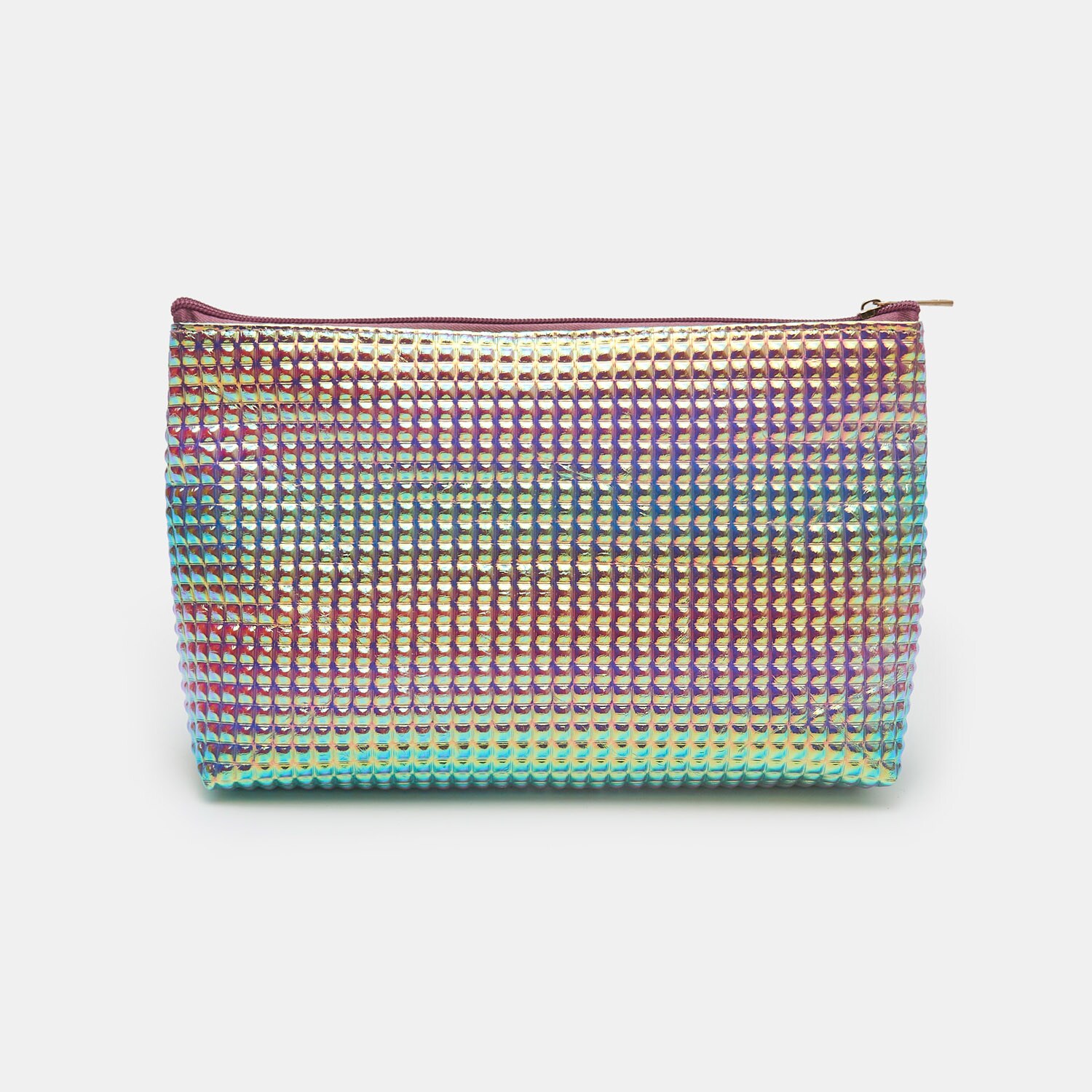 Kozmetická taštička