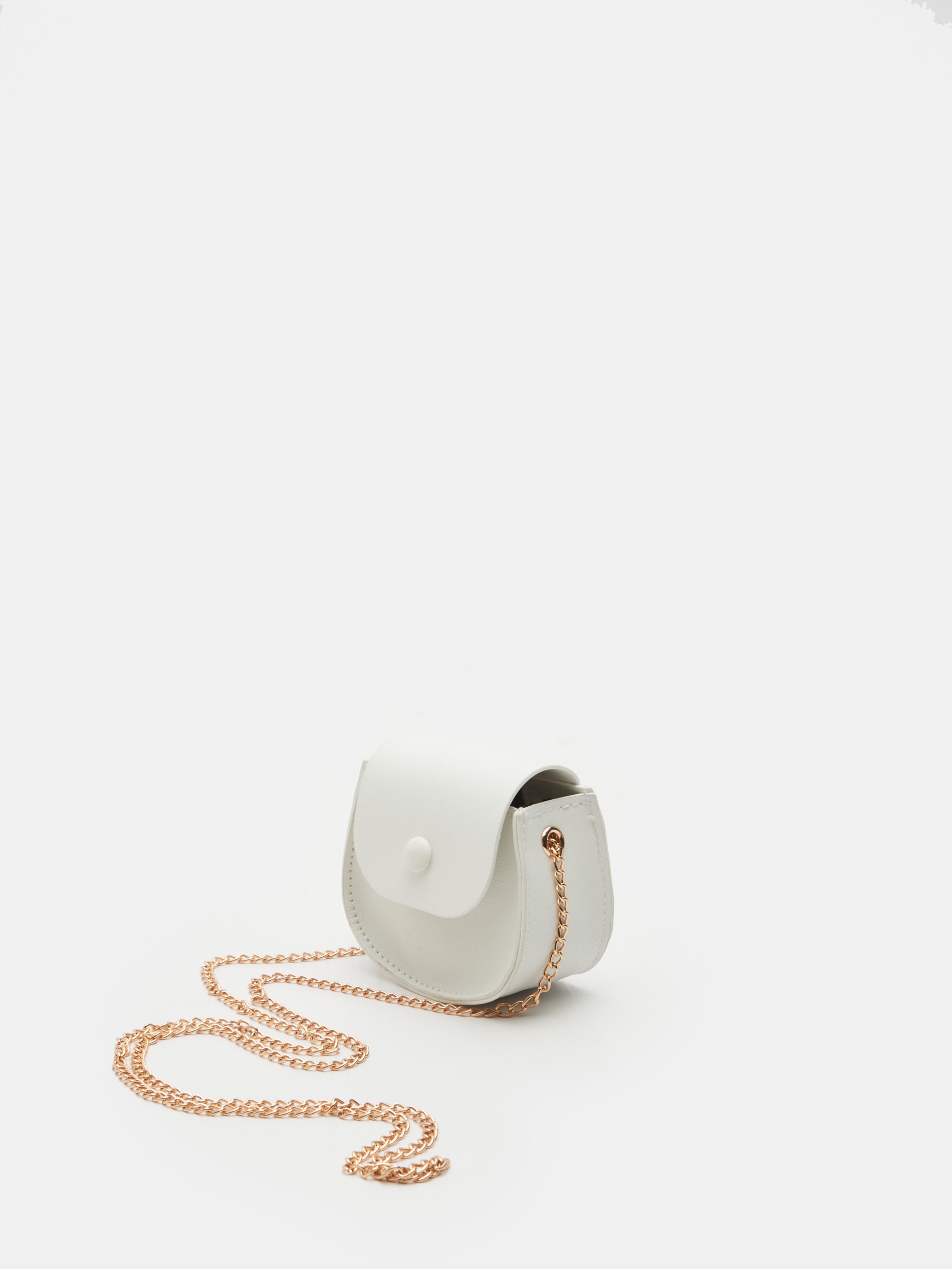 Minipeňaženka na mince