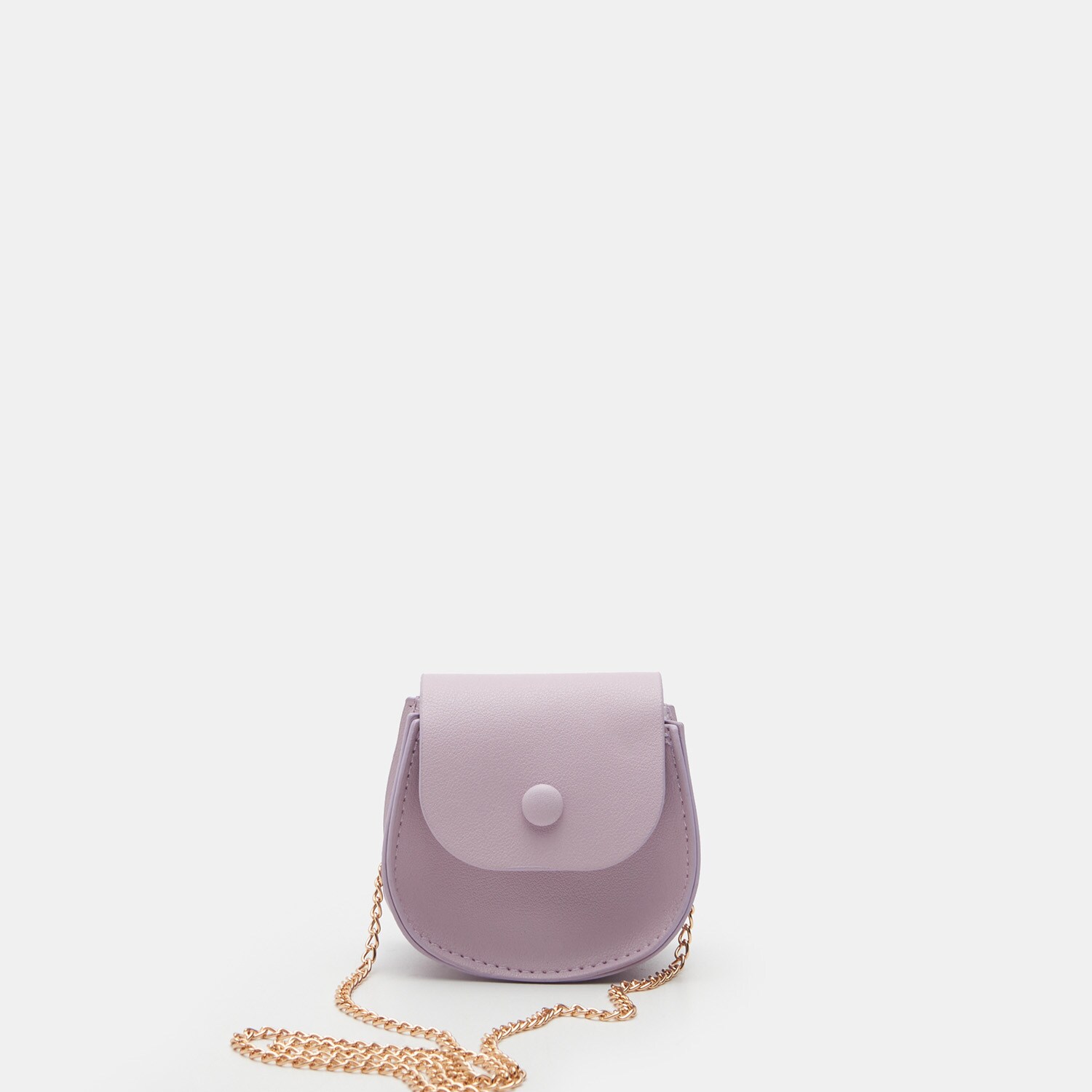 Minipeňaženka na mince