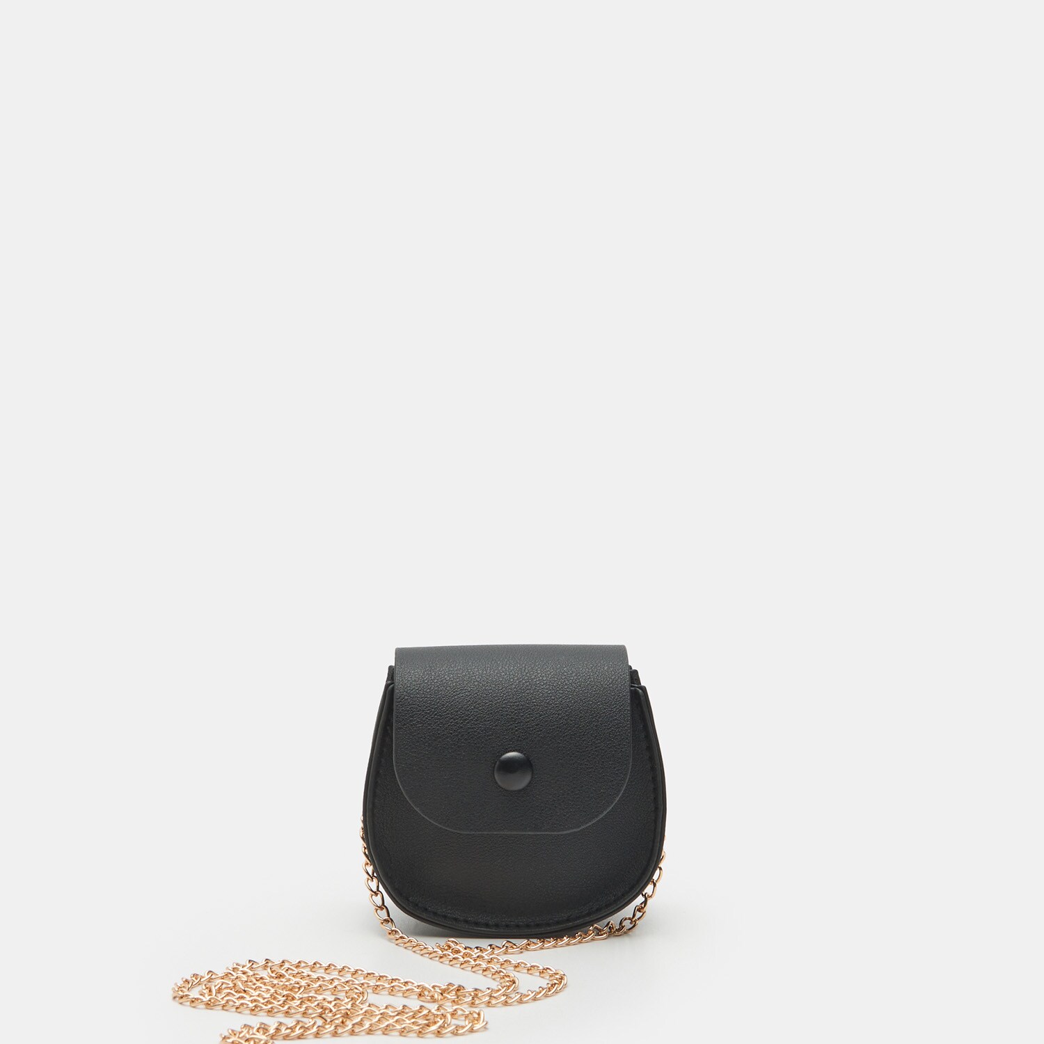 Minipeňaženka na mince