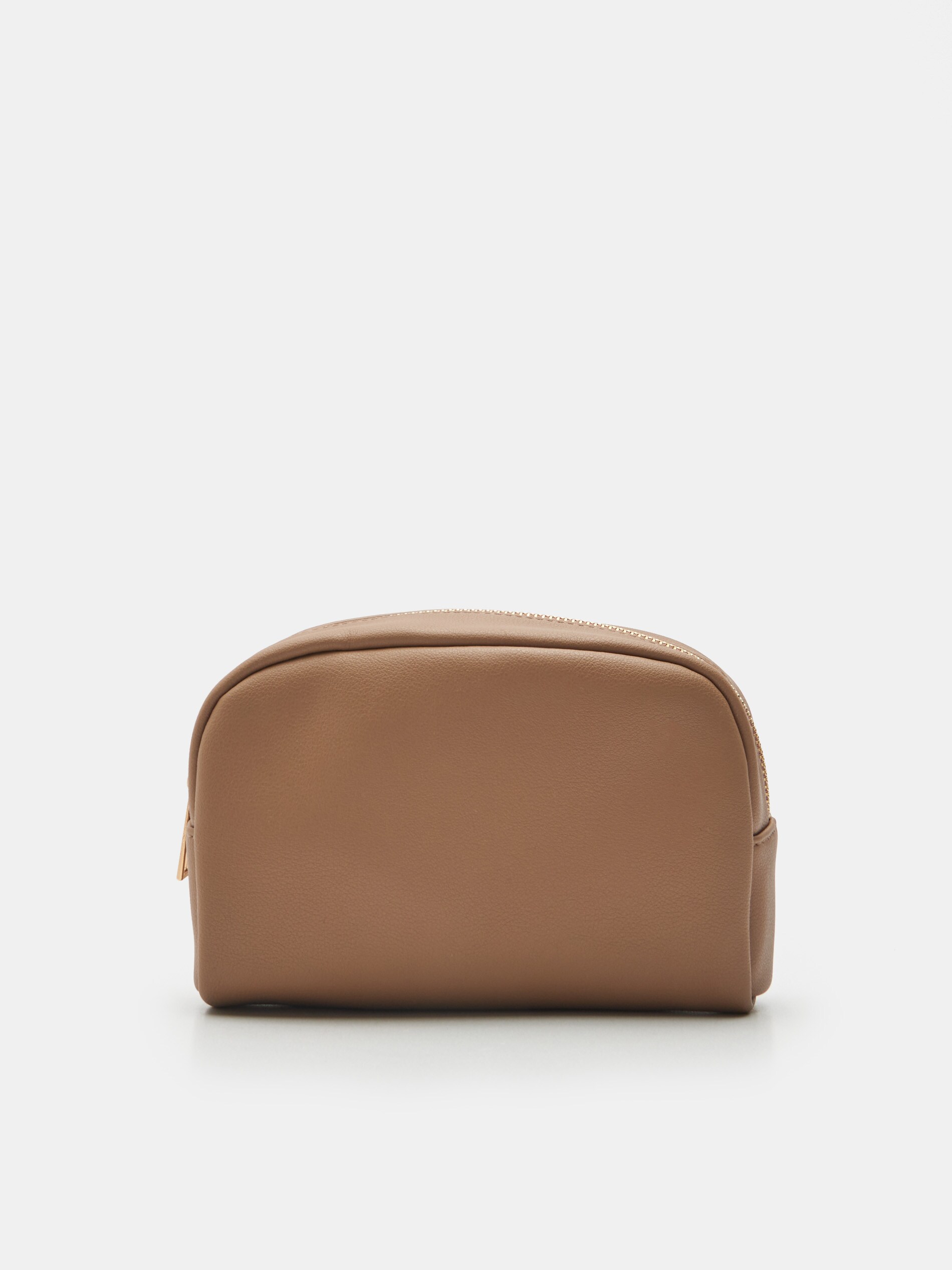 Dámska kozmetická taška