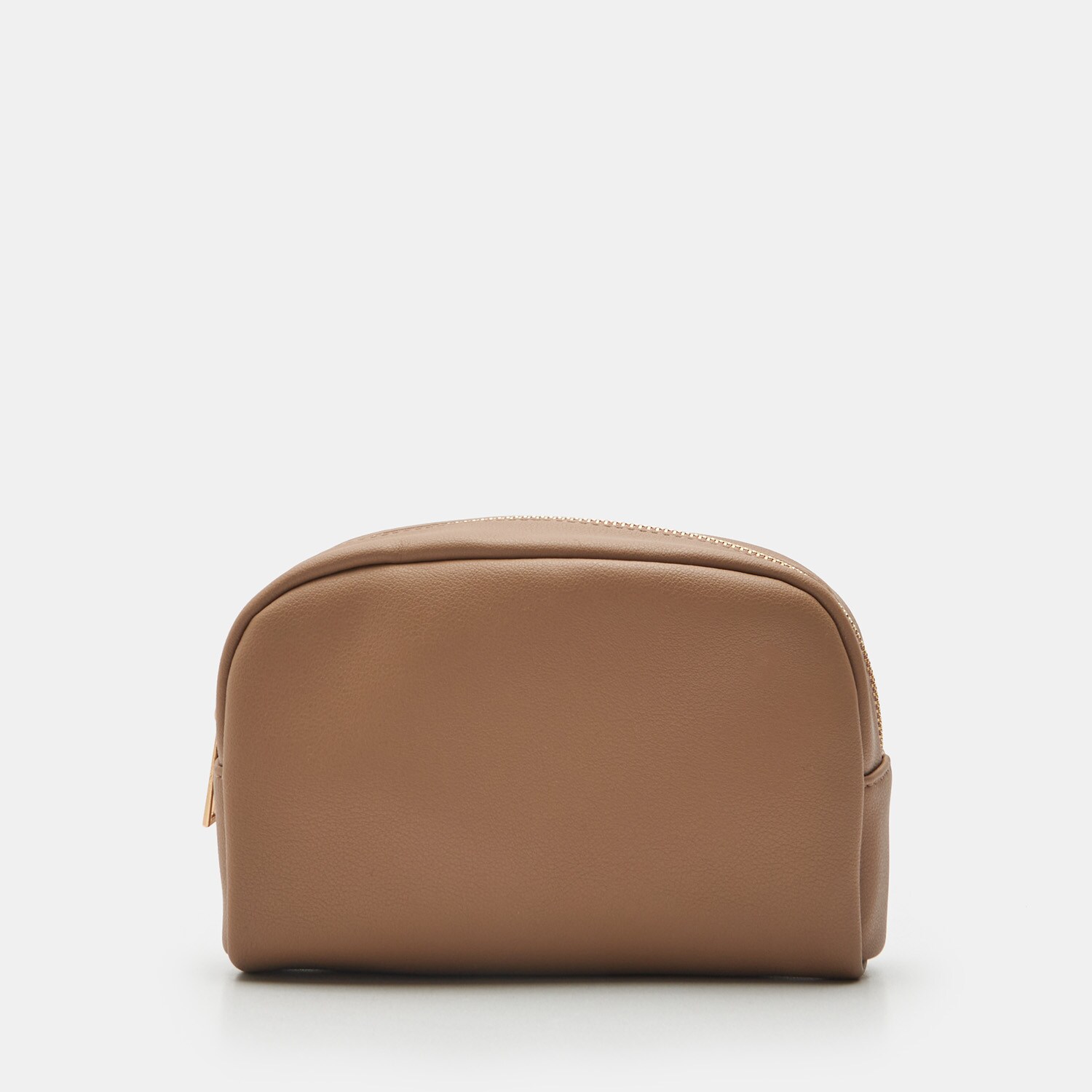 Dámska kozmetická taška