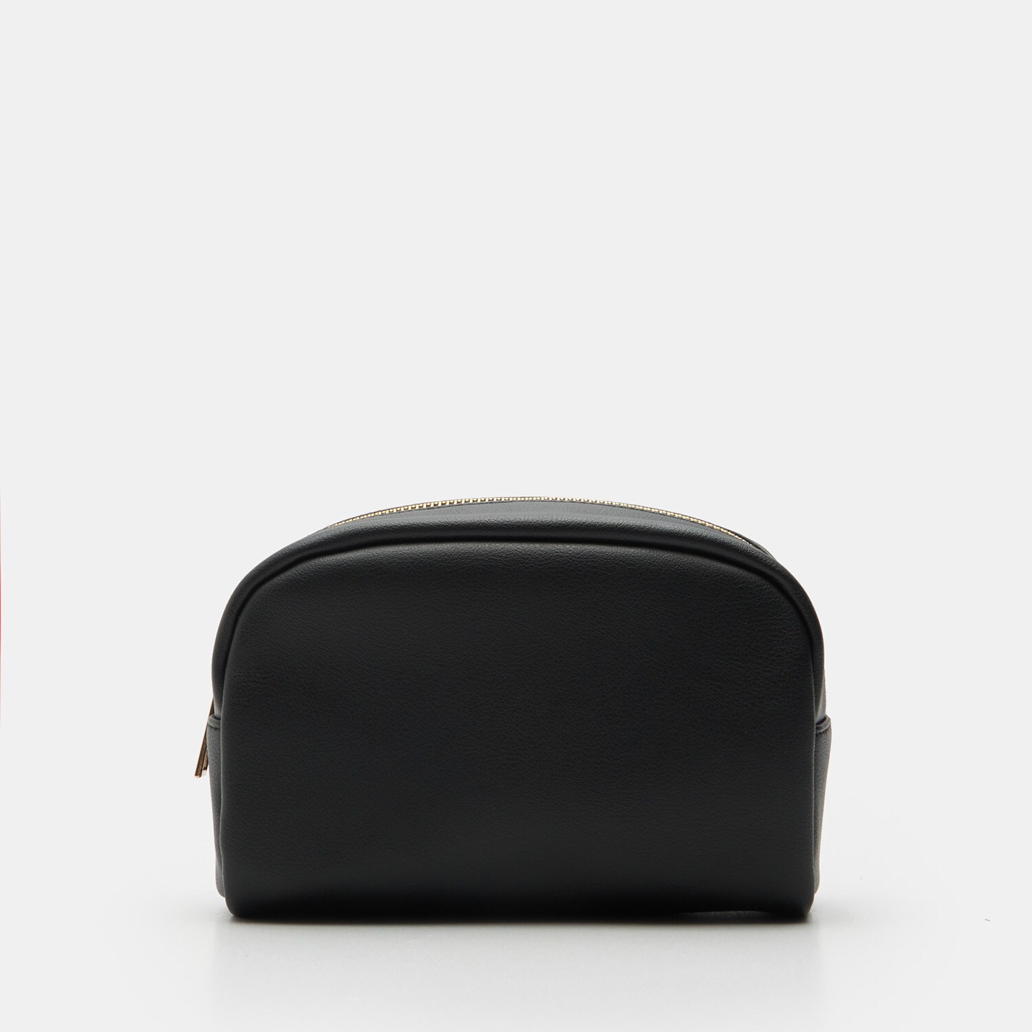 Dámska kozmetická taška