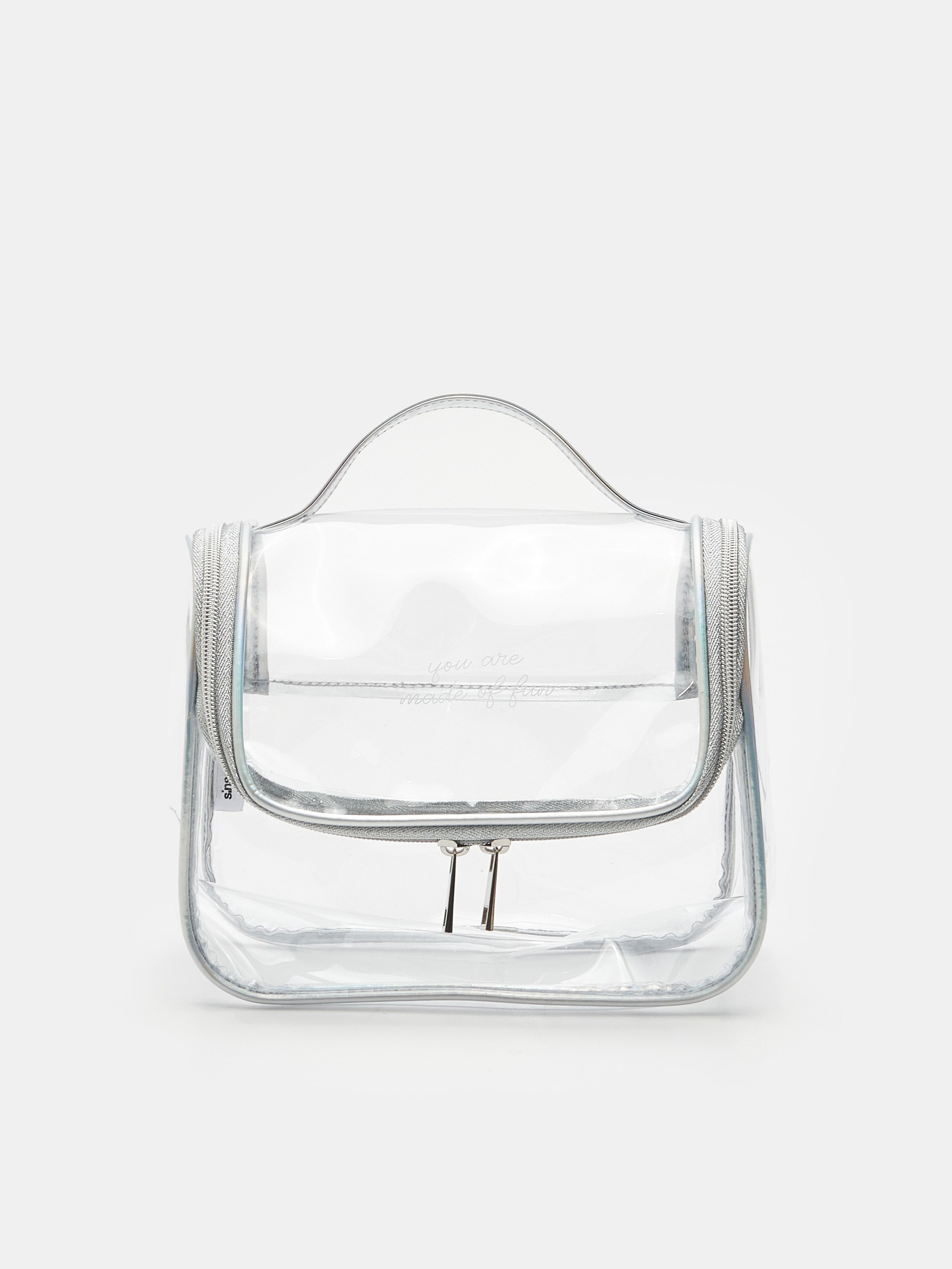 Kozmetická taštička