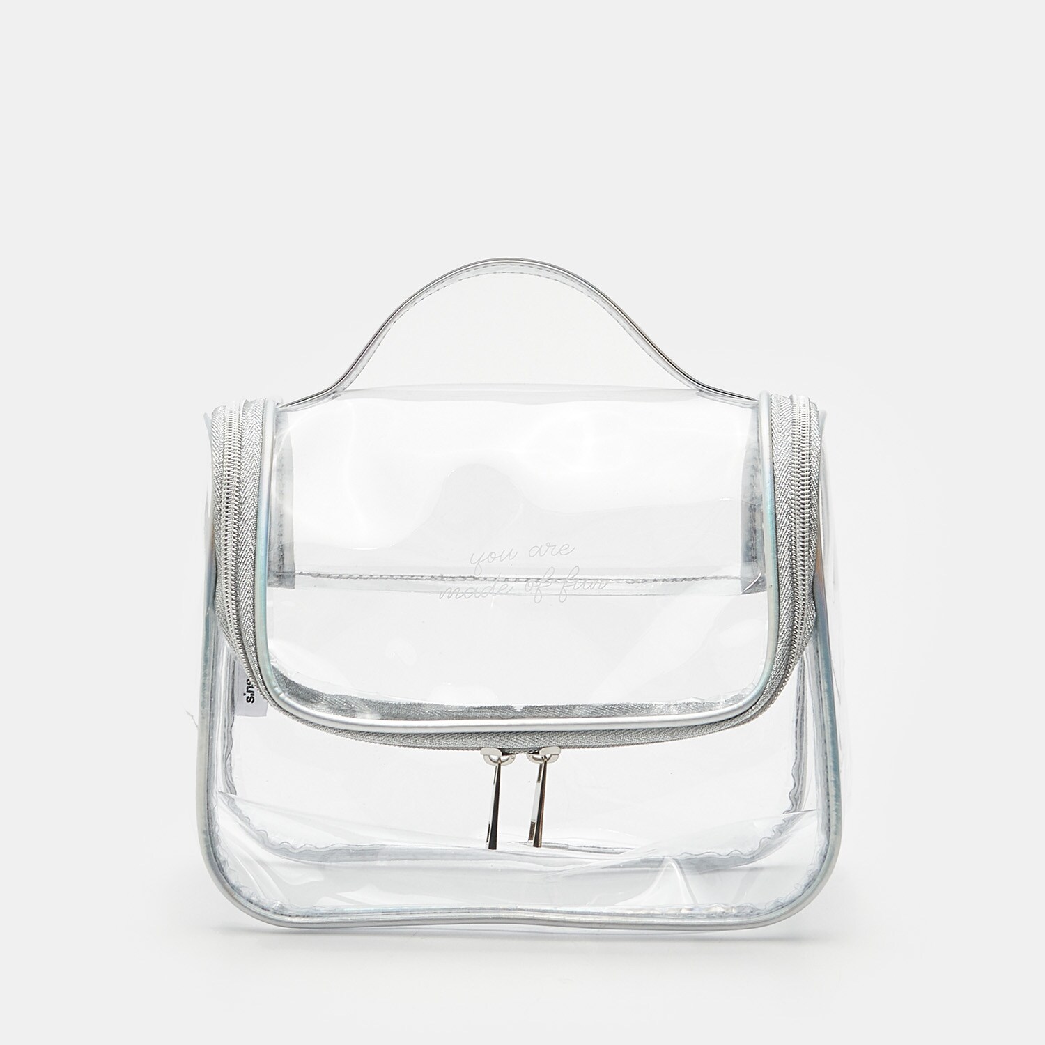 Kozmetická taštička