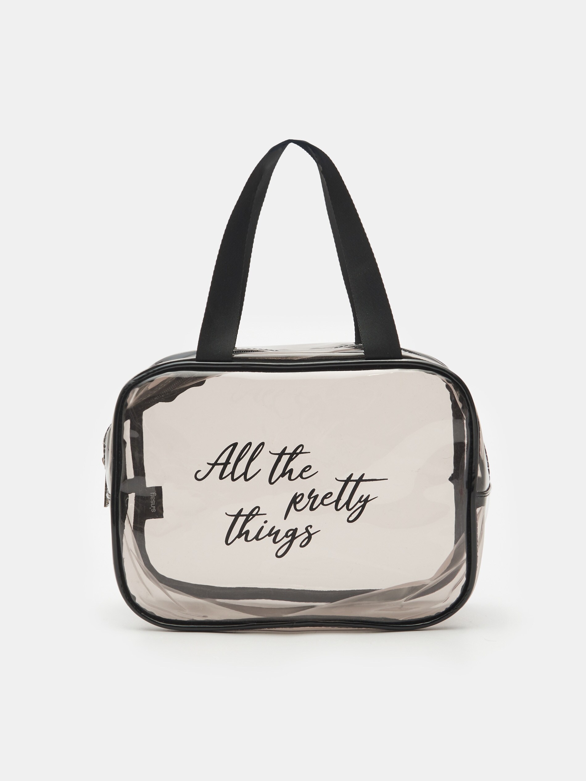 Kozmetická taštička