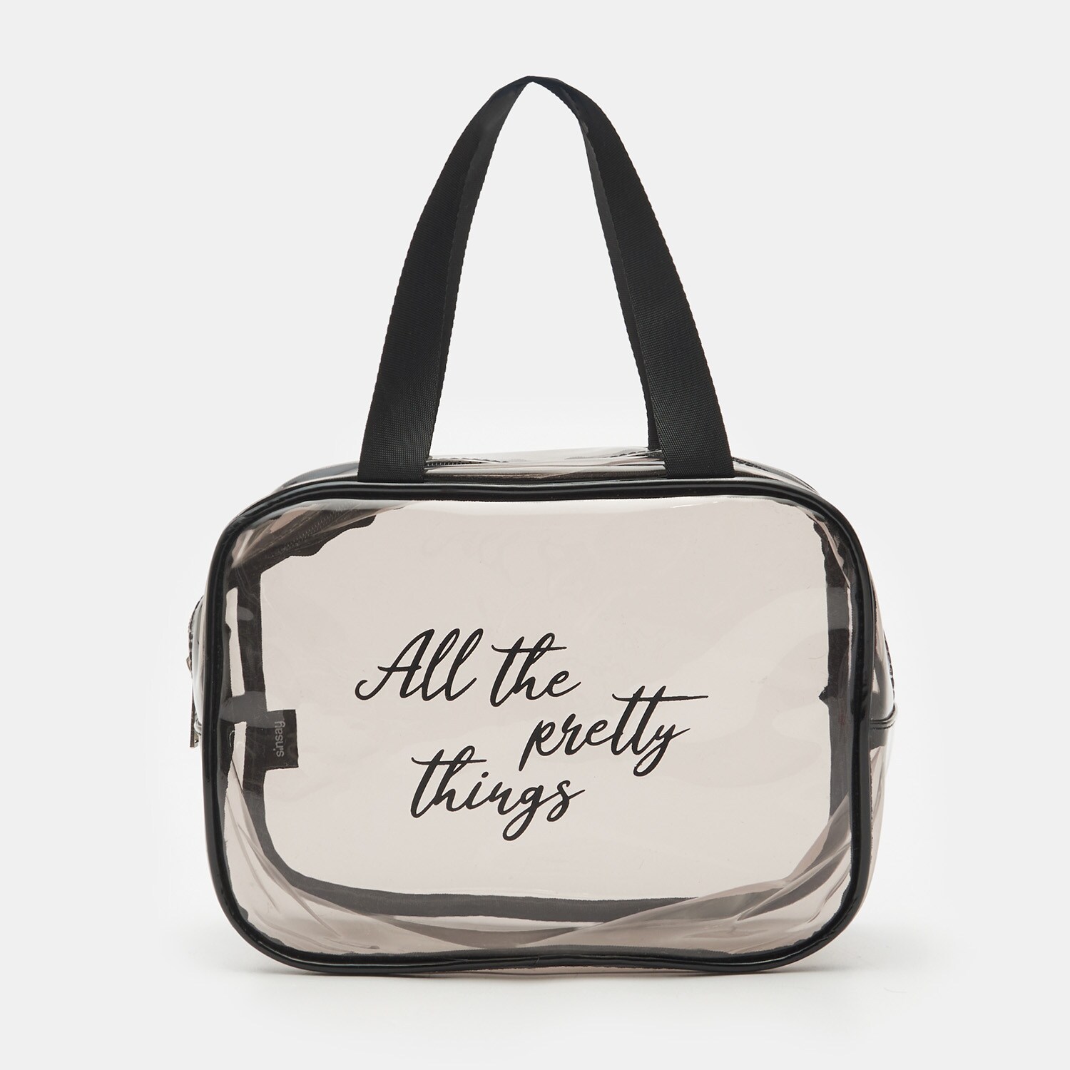 Kozmetická taštička