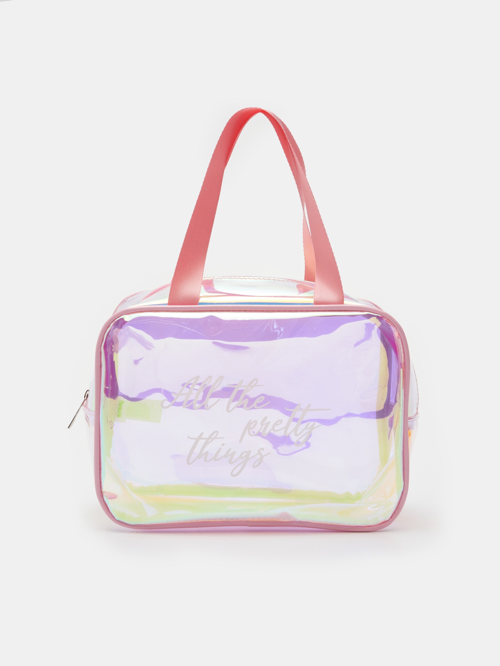 Kozmetická taštička