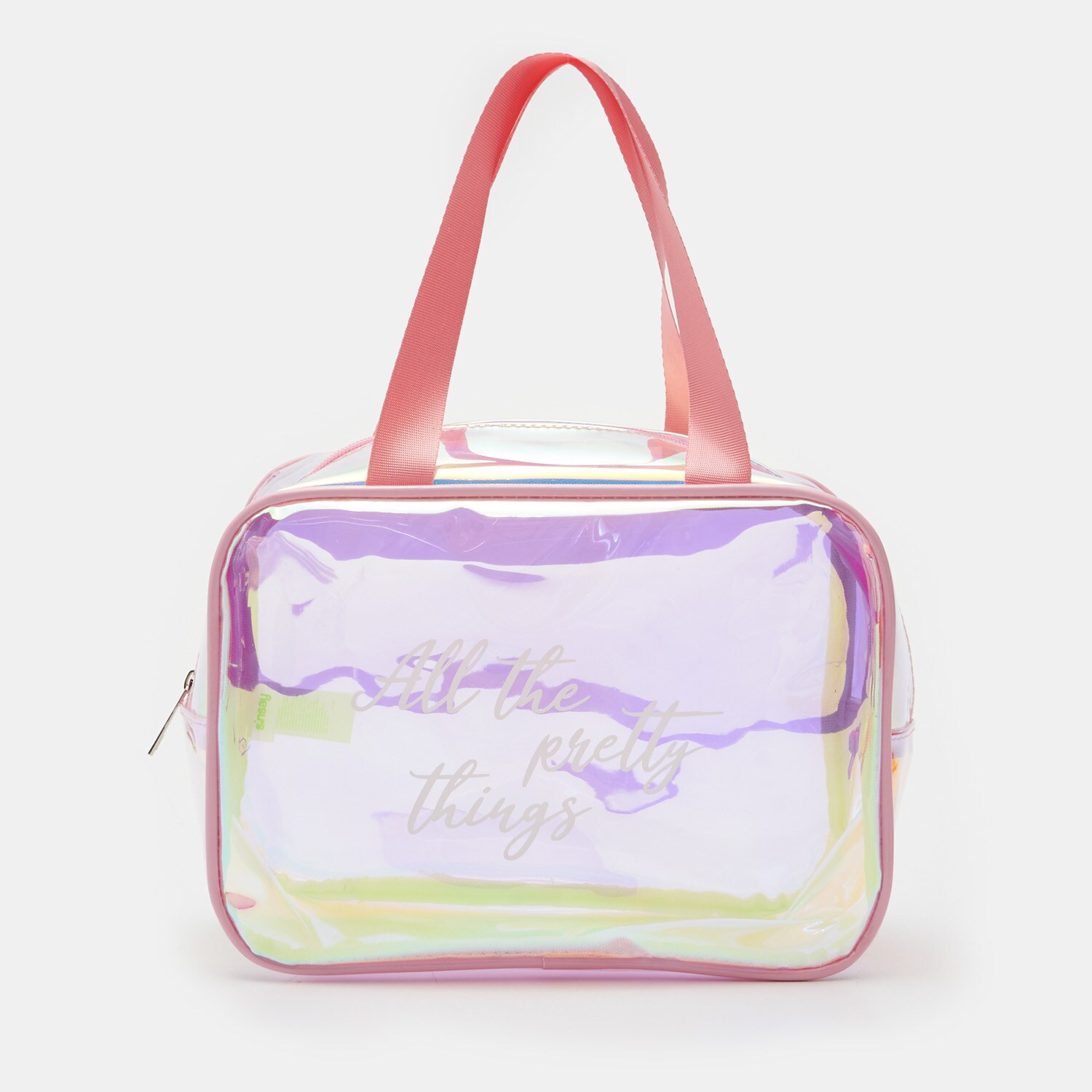 Kozmetická taštička