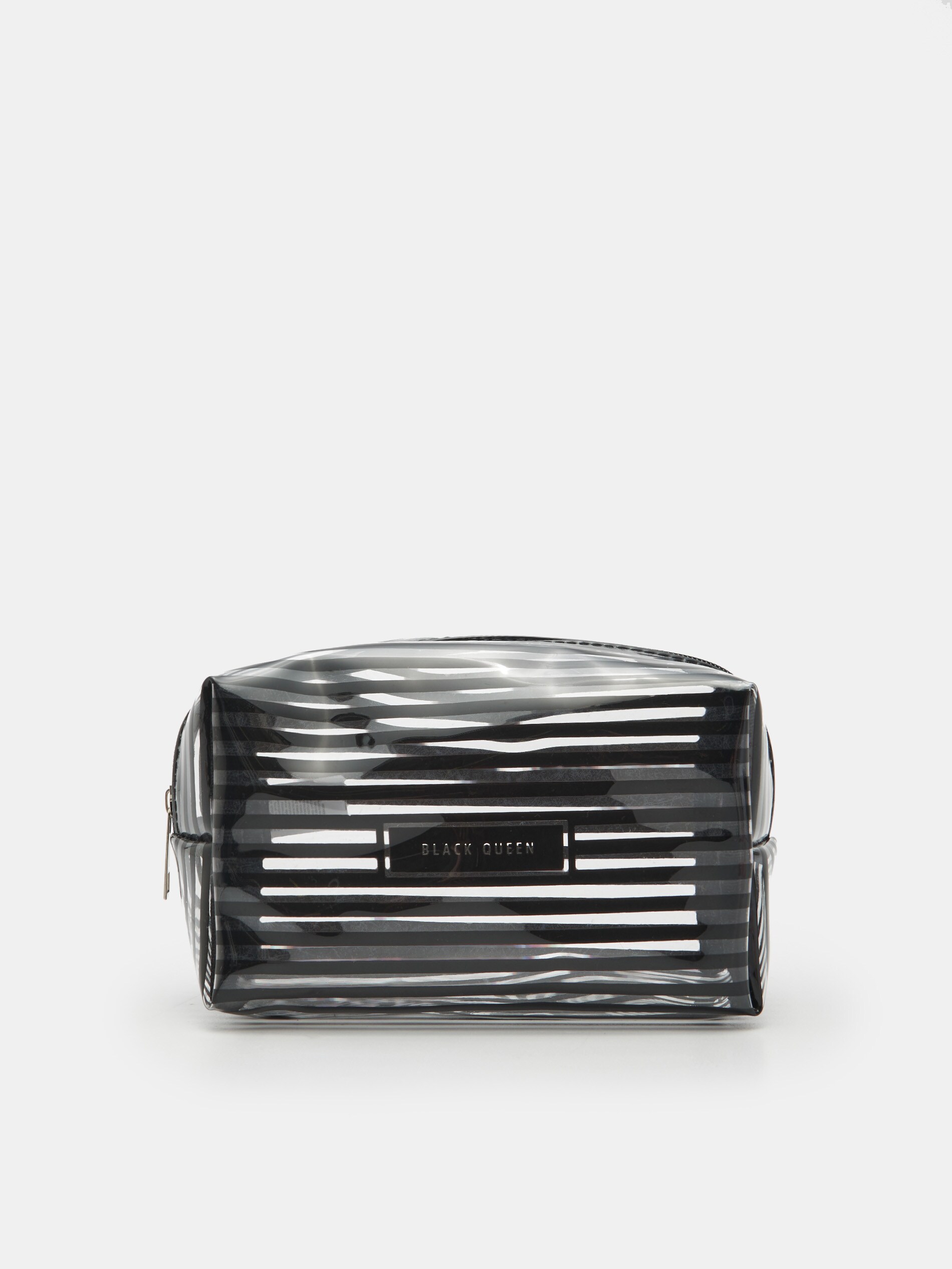 Kozmetická taštička