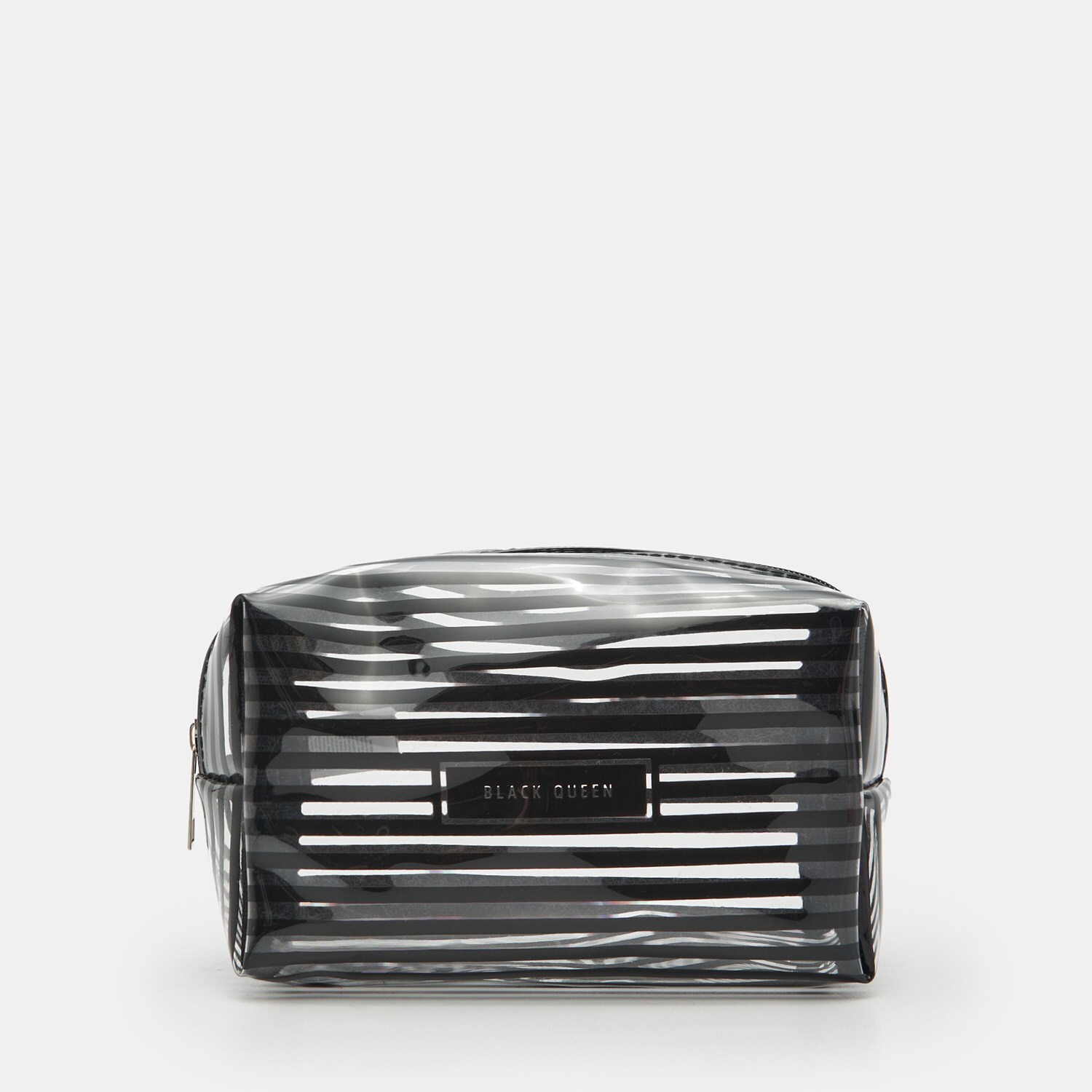 Kozmetická taštička