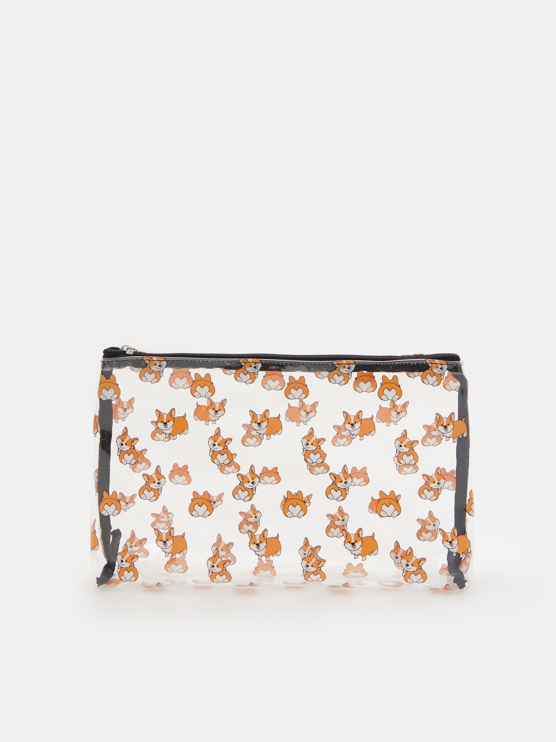 Kozmetická taštička