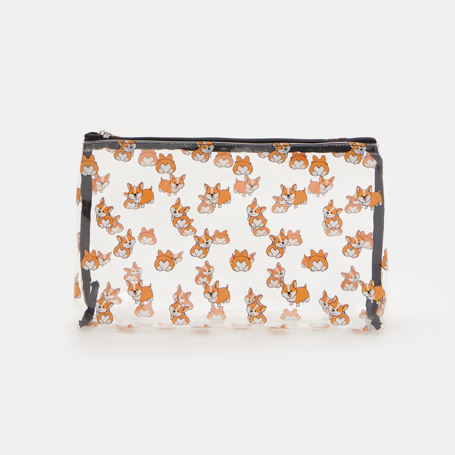 Kozmetická taštička