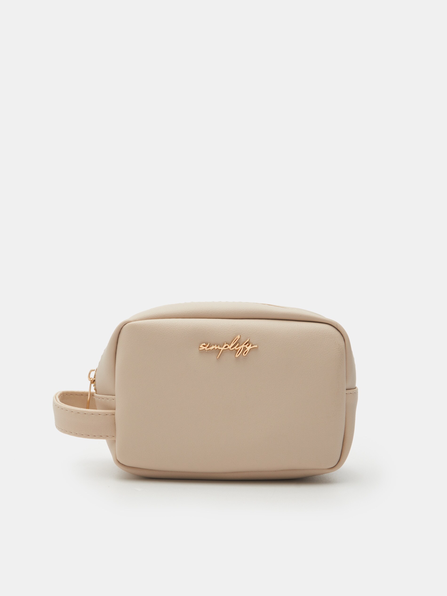 Kozmetická taštička