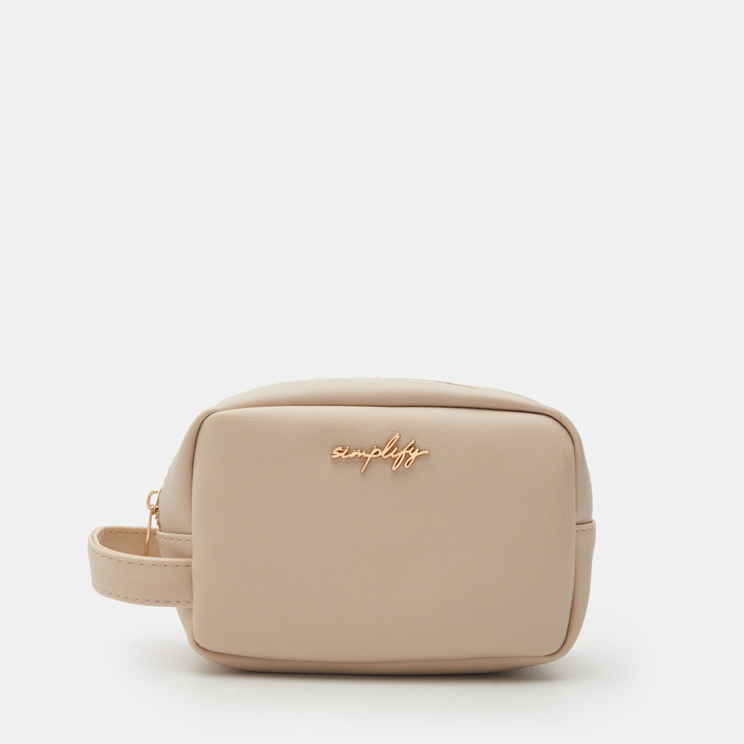 Kozmetická taštička