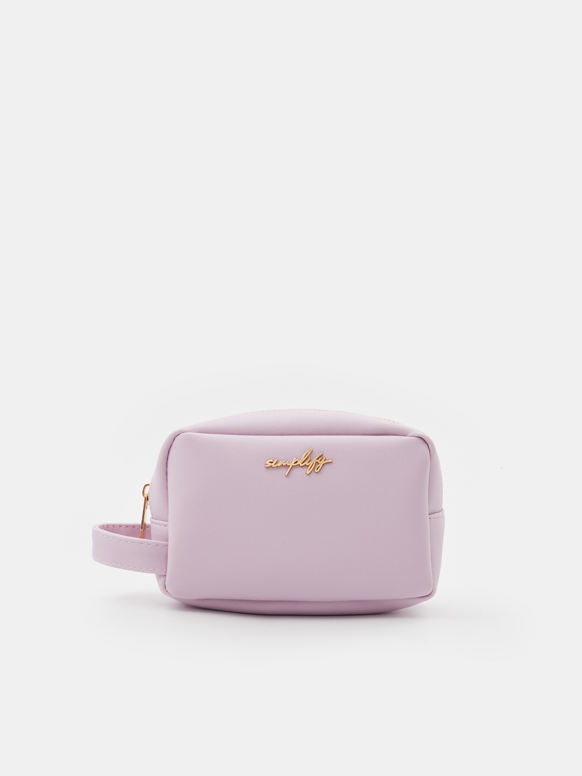 Kozmetická taštička