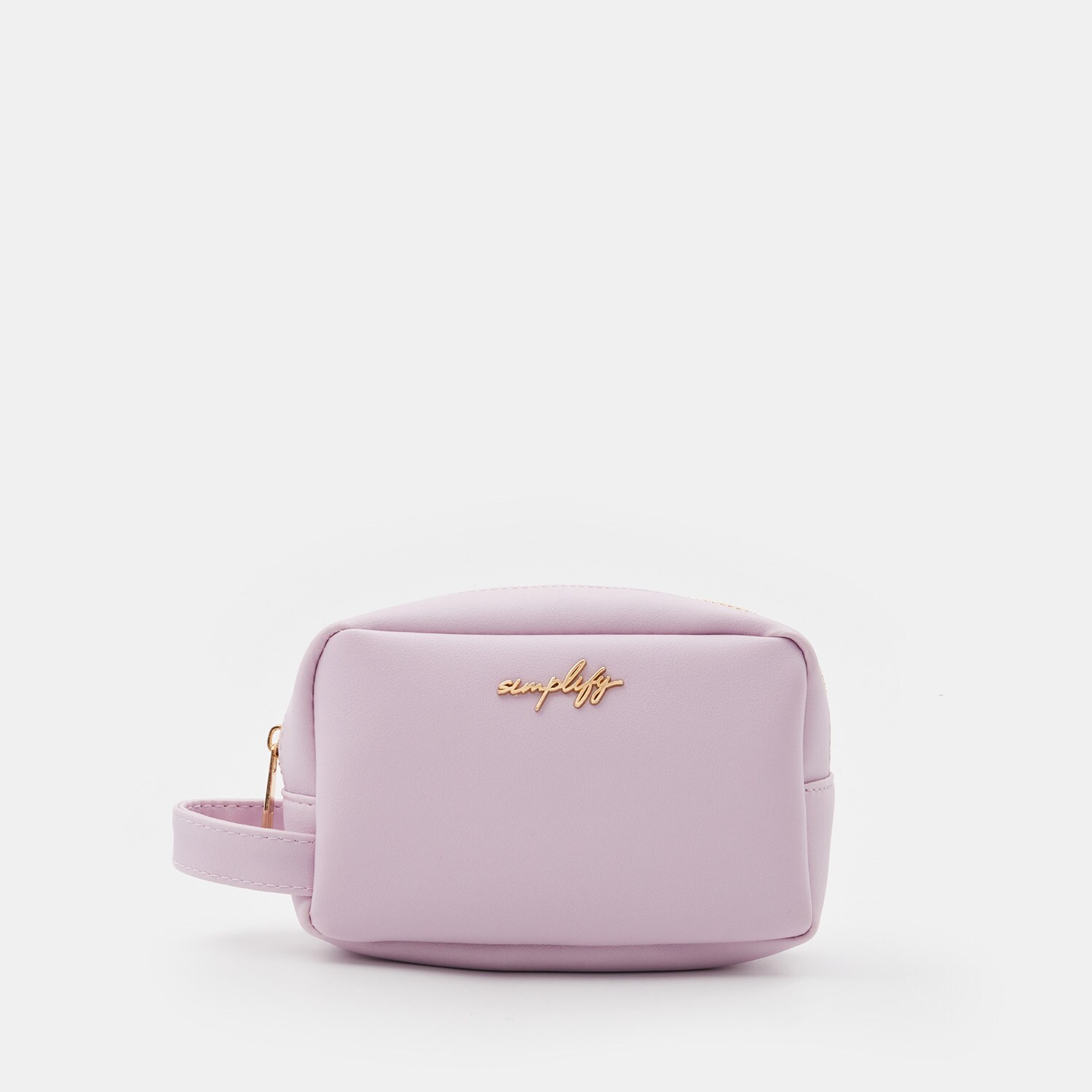 Kozmetická taštička