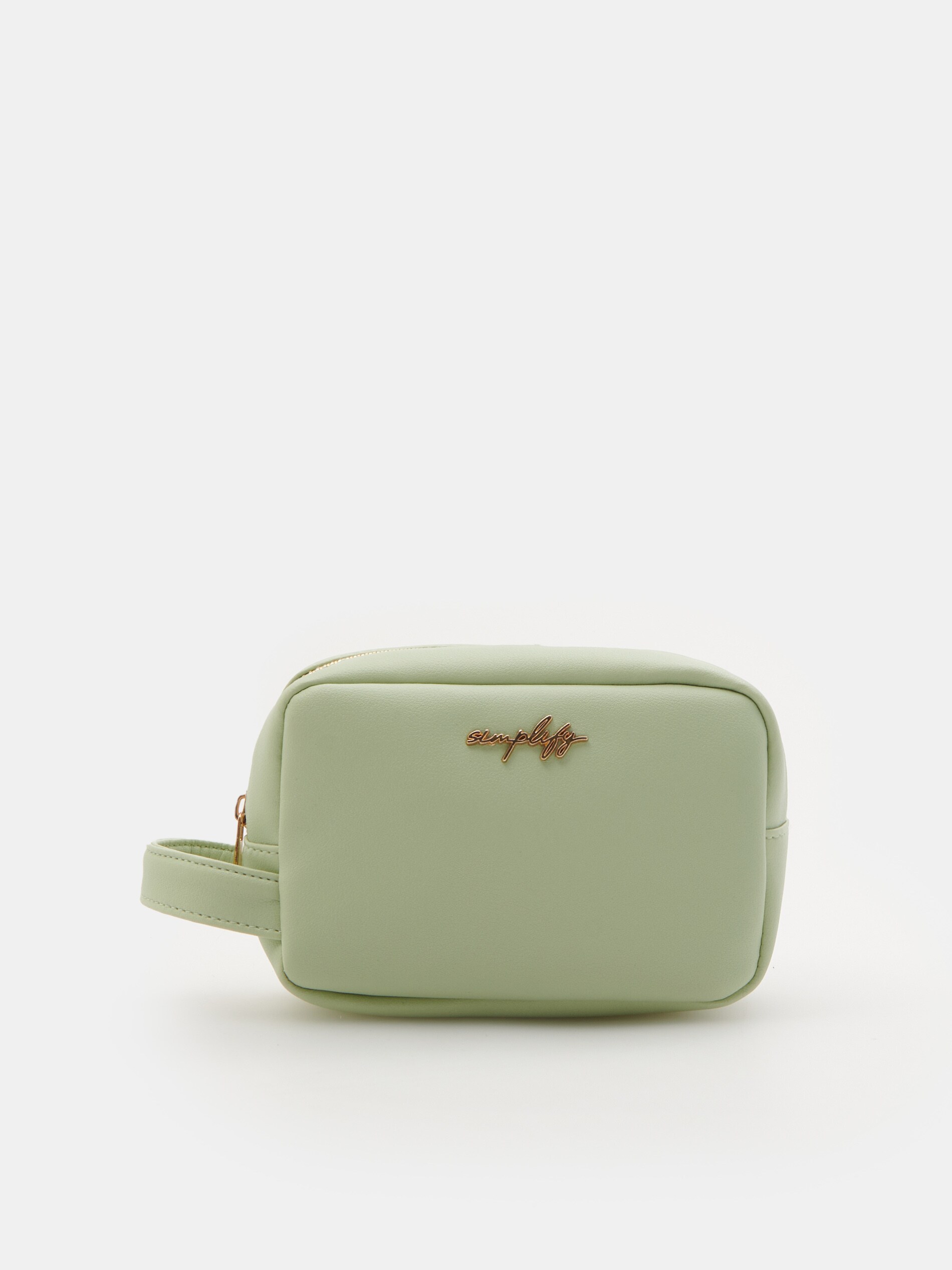 Kozmetická taštička