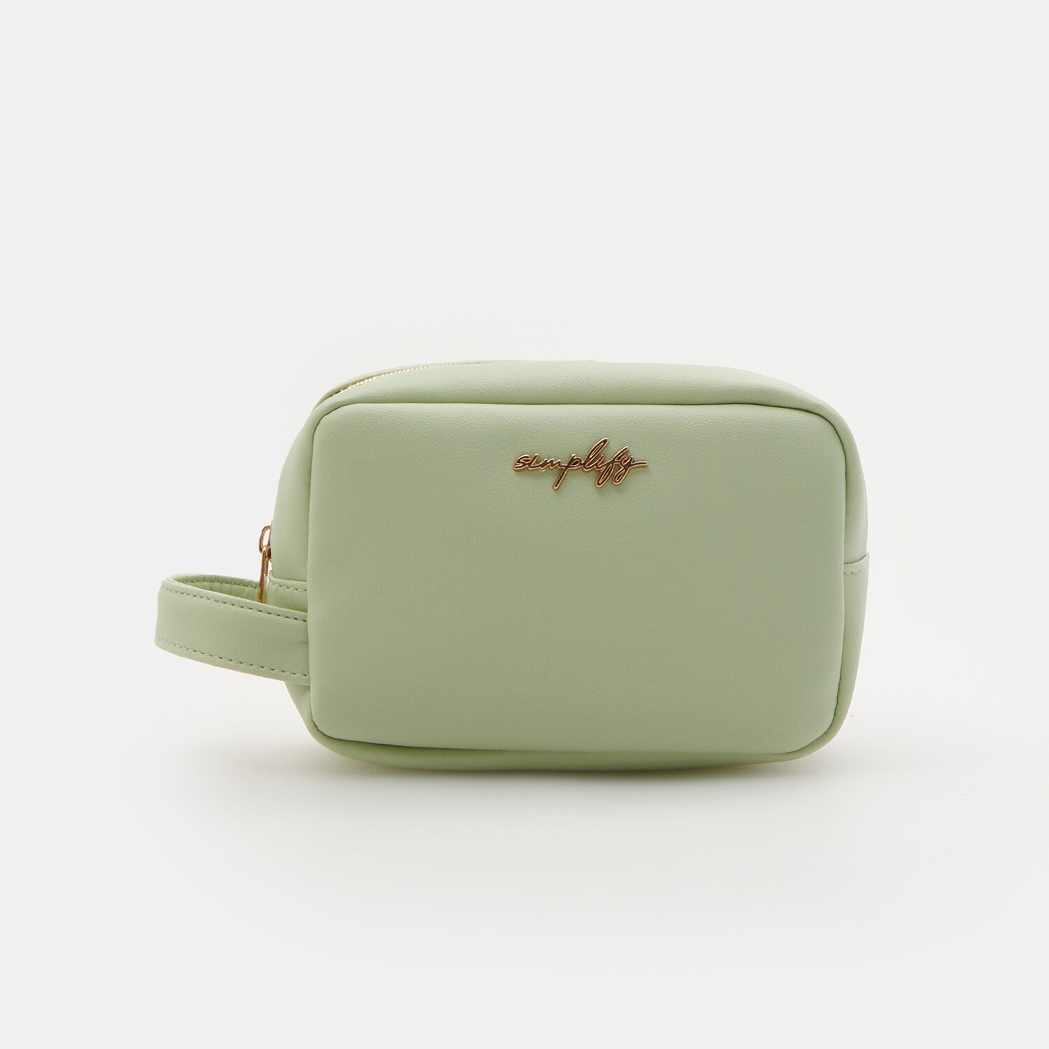 Kozmetická taštička