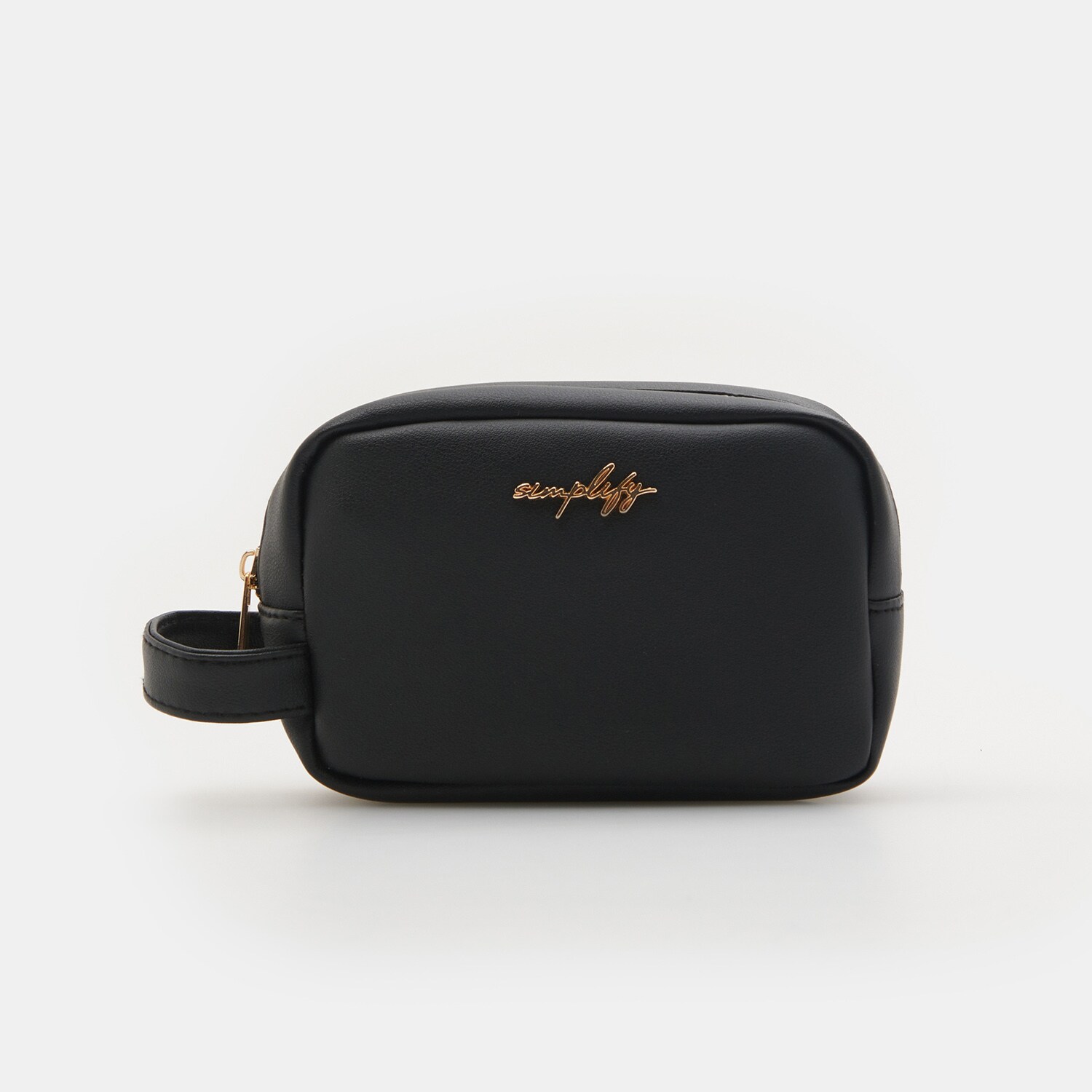 Kozmetická taštička