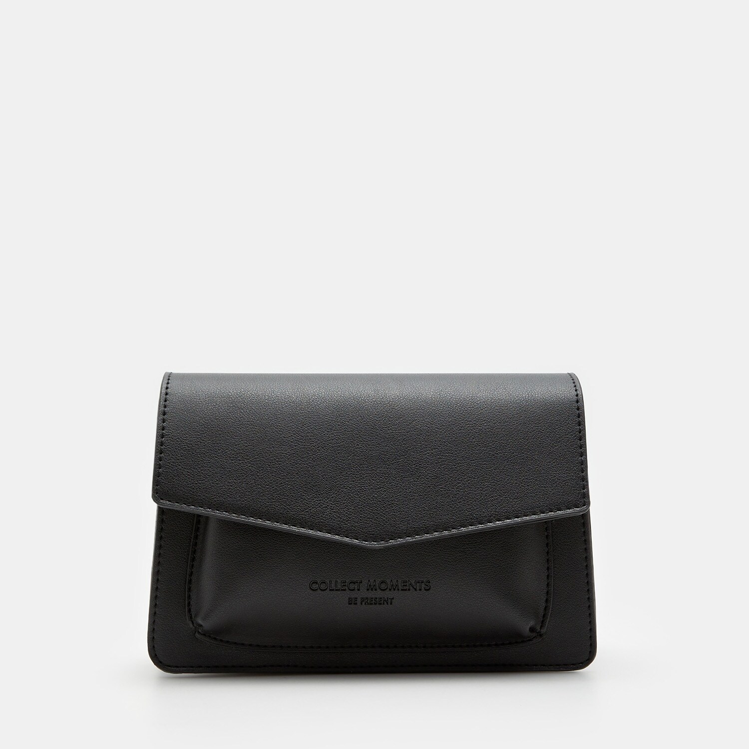 Dámska crossbody kabelka