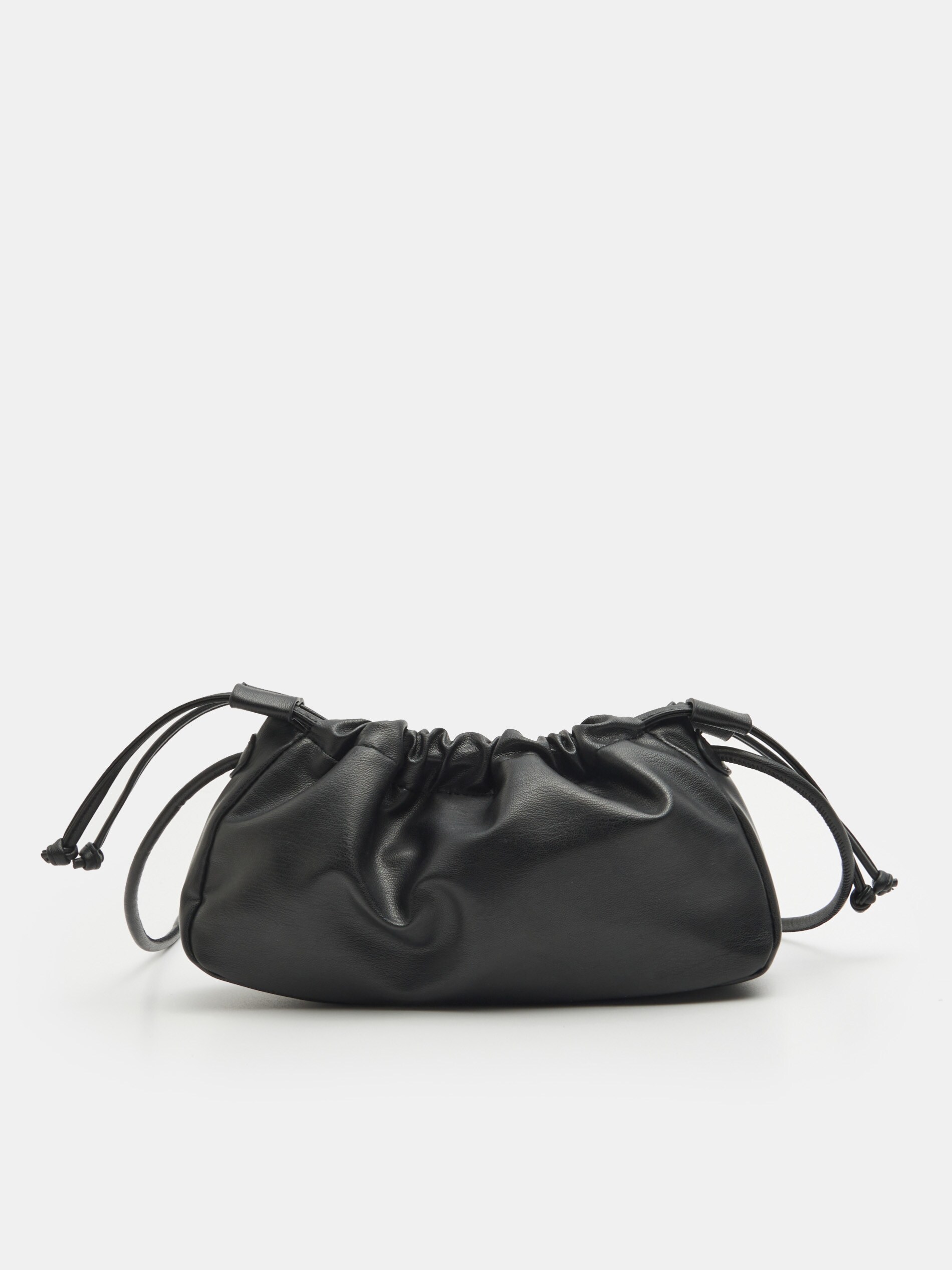 Dámska crossbody kabelka