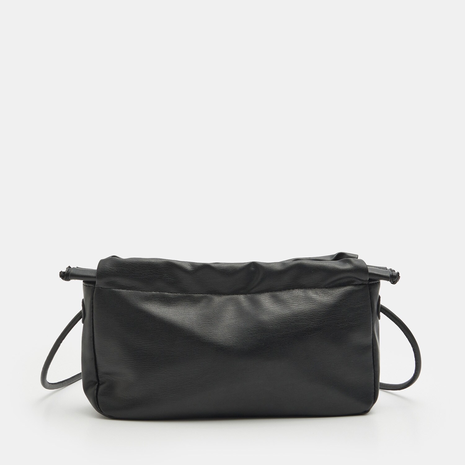 Dámska crossbody kabelka