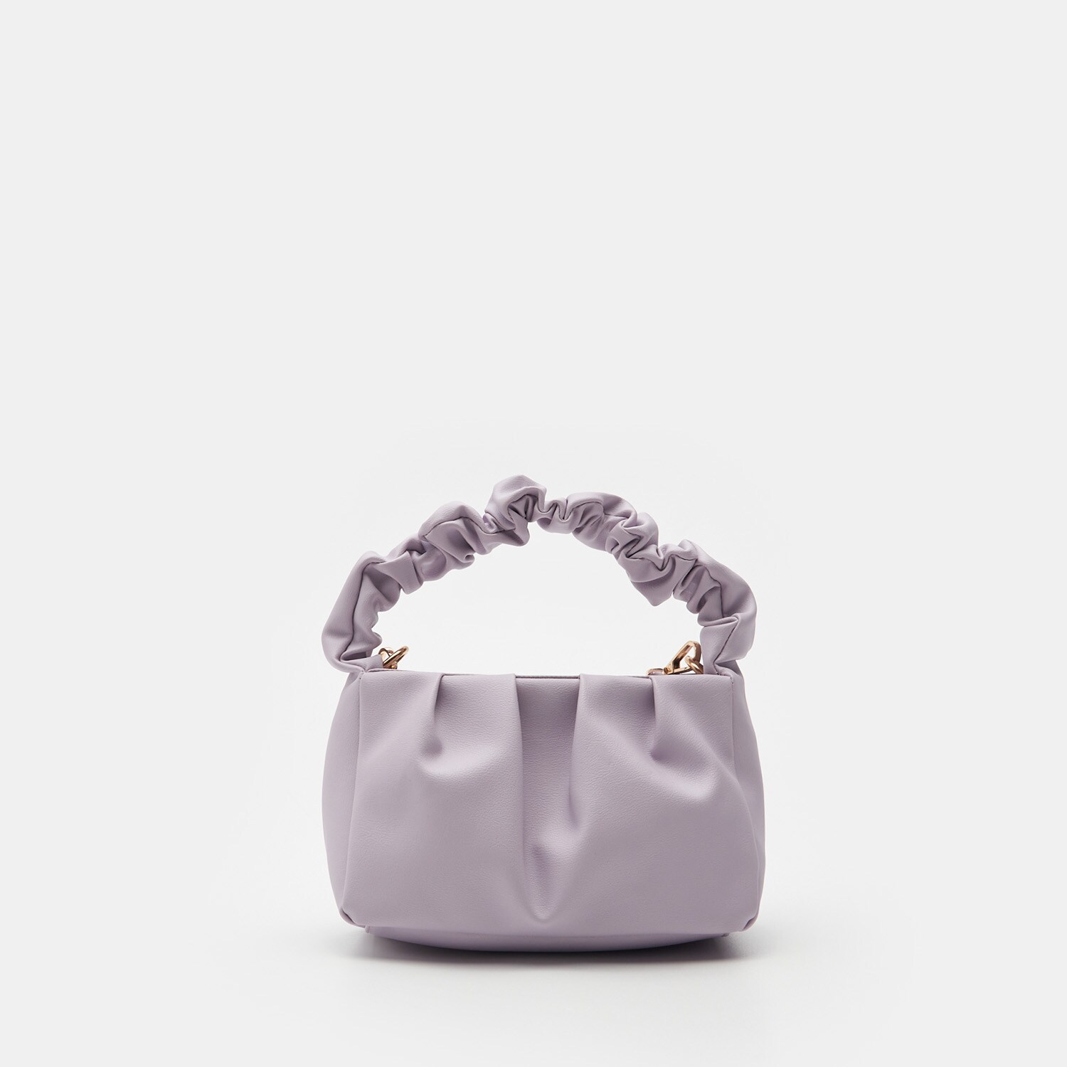 Dámska crossbody kabelka