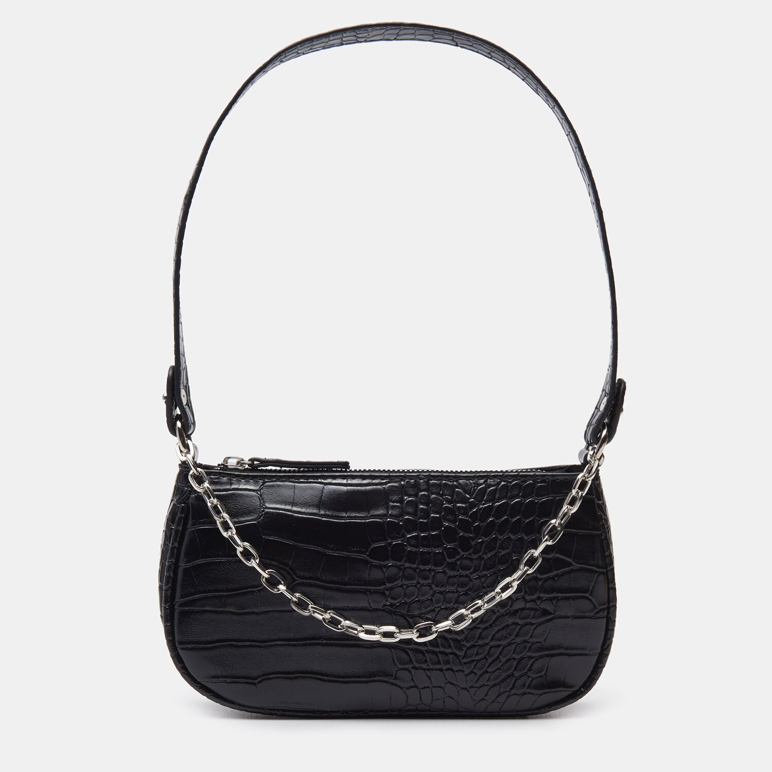 Dámska crossbody kabelka