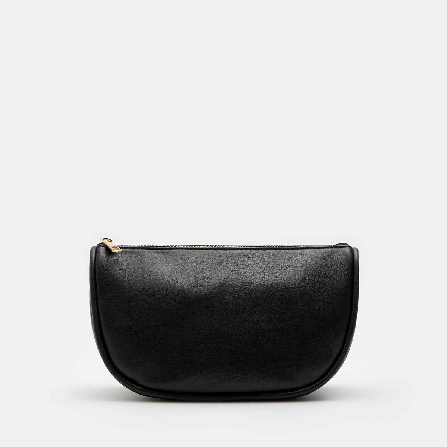 Dámska crossbody kabelka