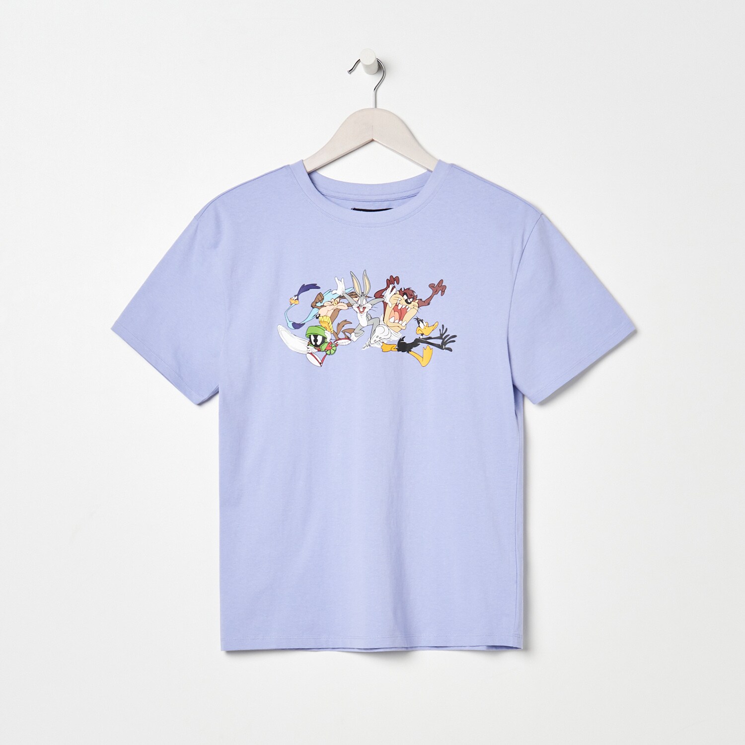 Tričko Looney Tunes