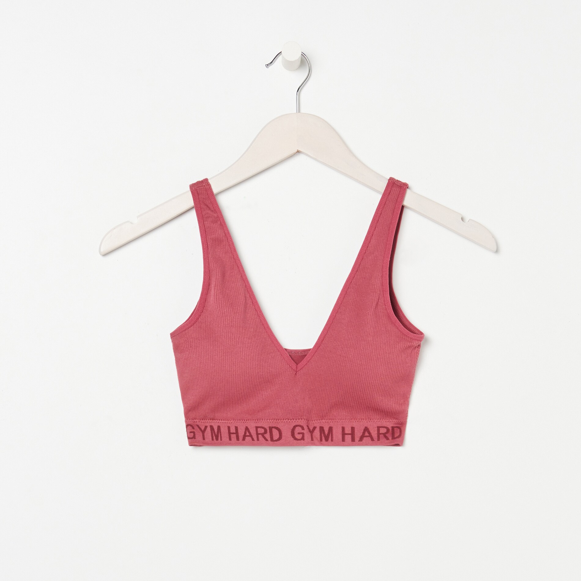 Športová podprsenka