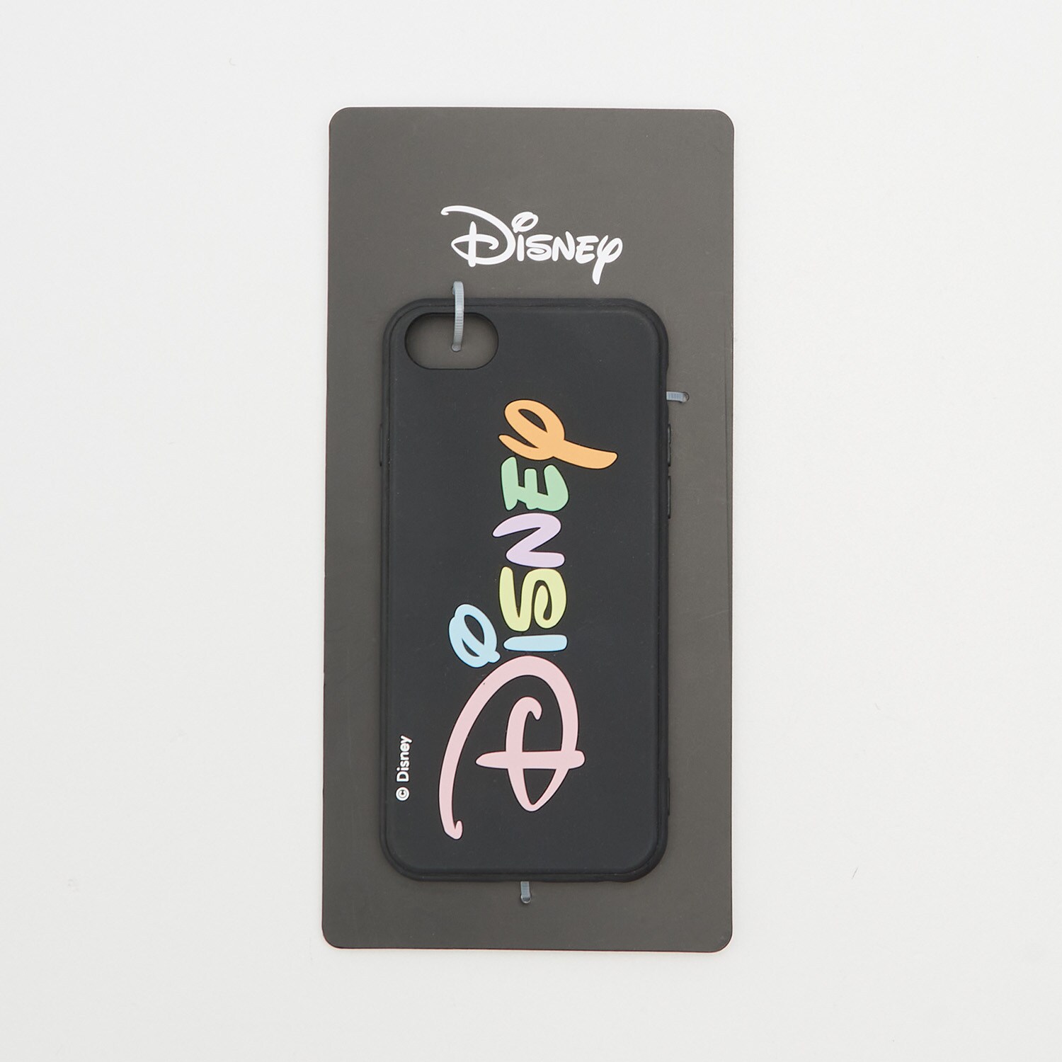 Puzdro na iPhone 6/7/8 Disney