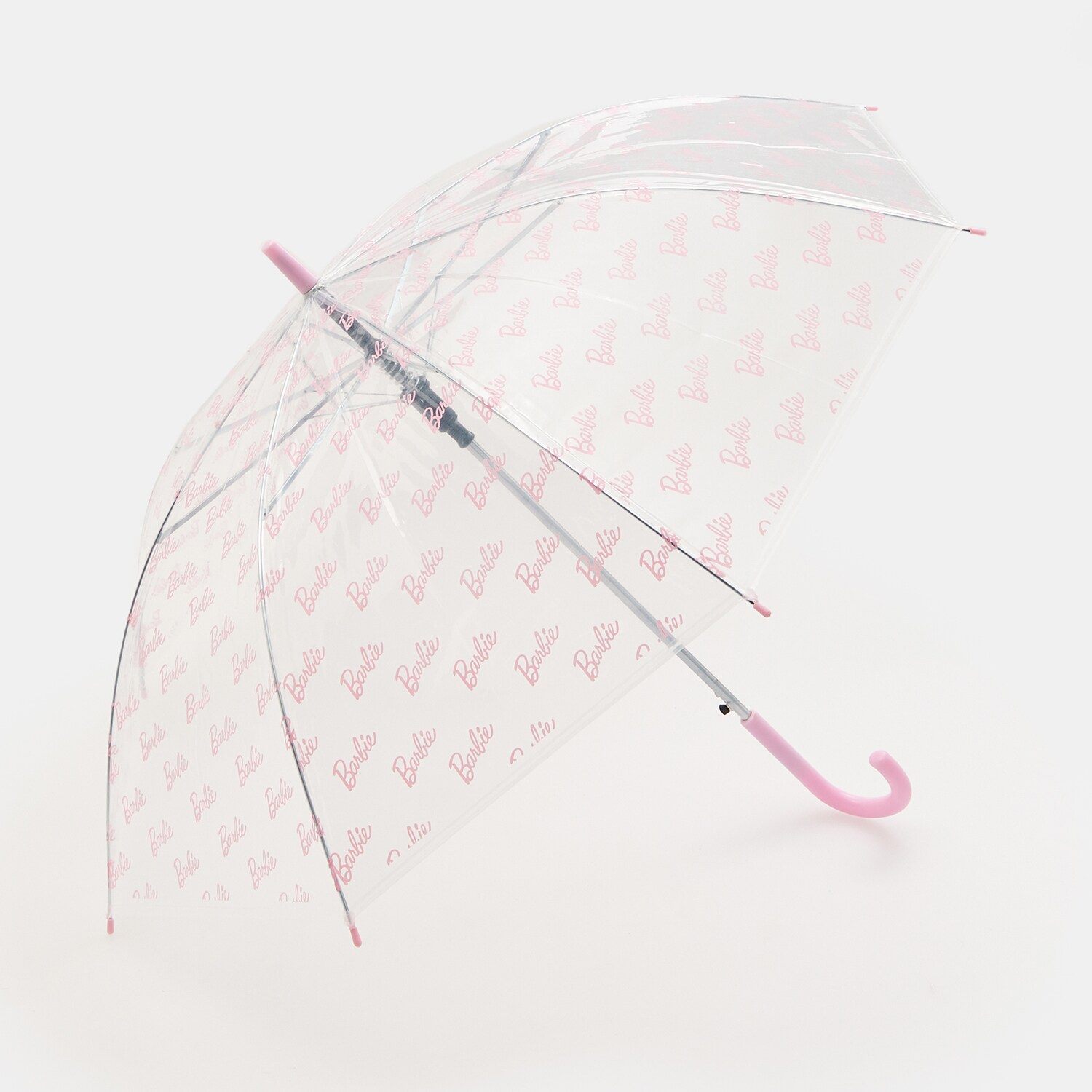 Dáždnik Barbie