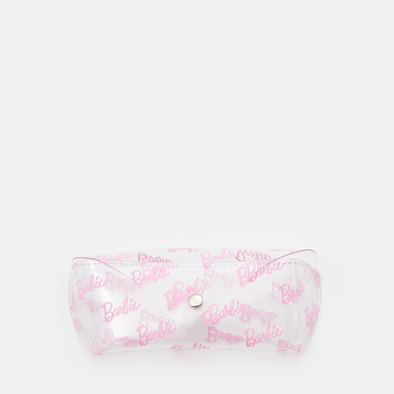 Puzdro na okuliare Barbie
