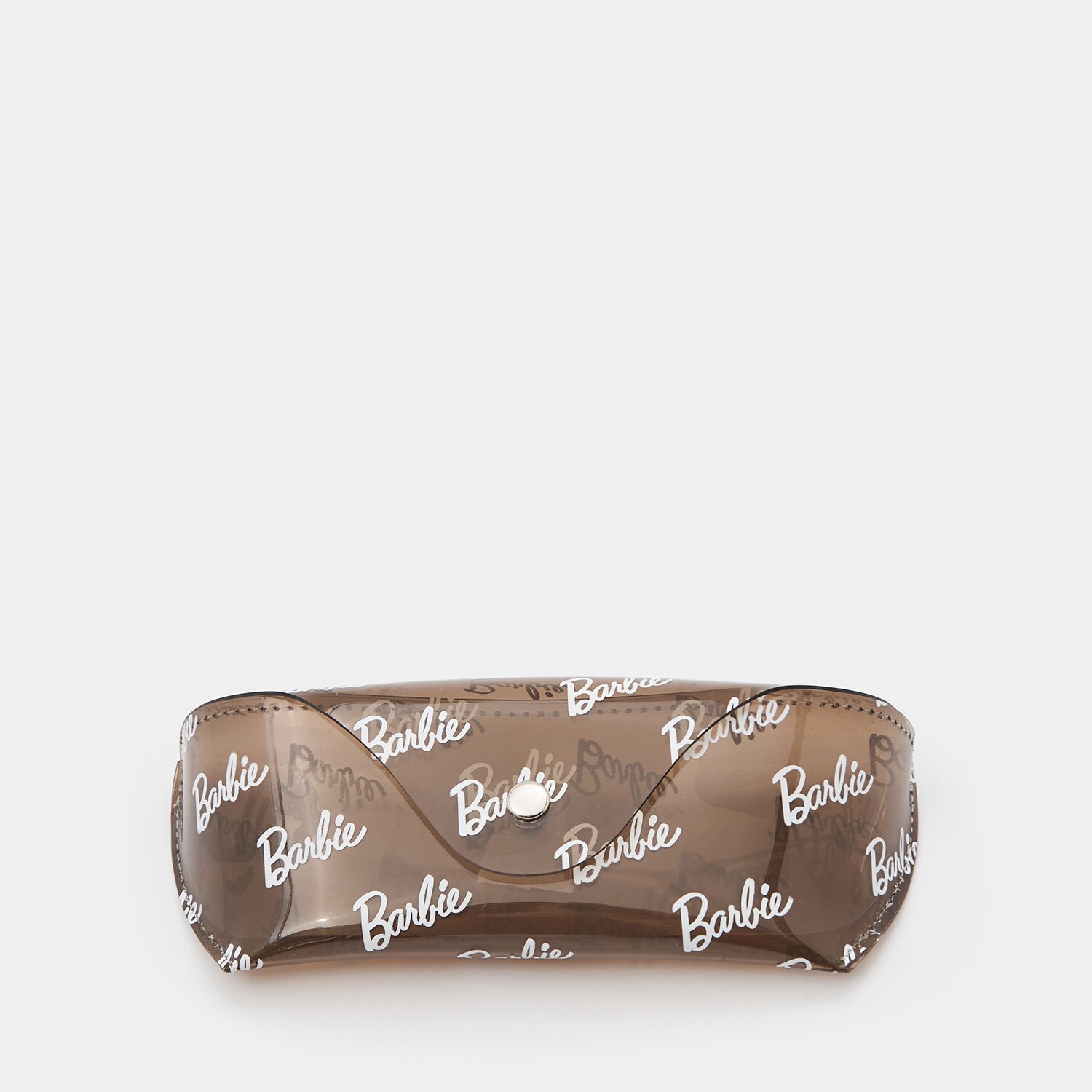 Puzdro na okuliare Barbie